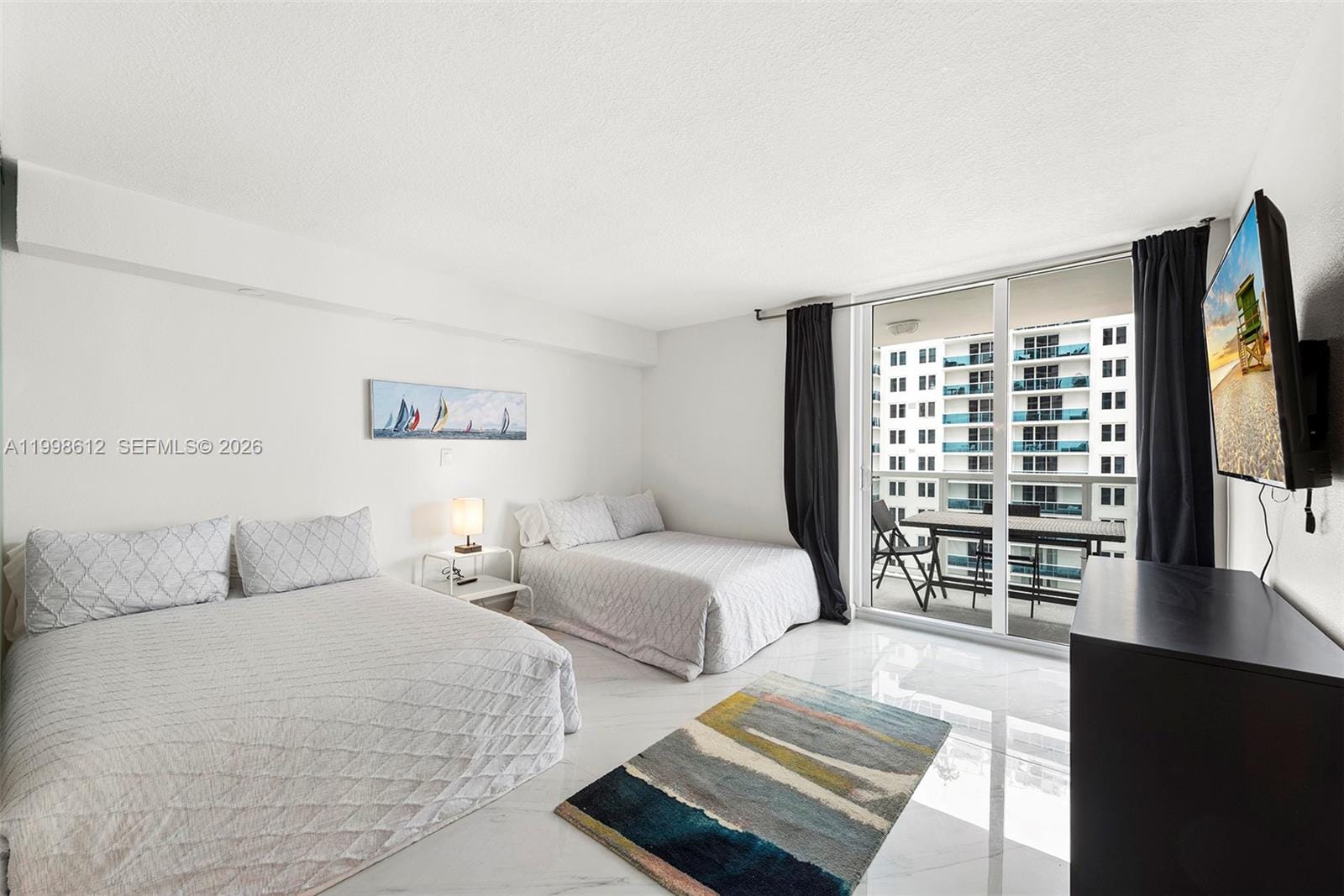 2401 Collins Avenue 1007, Miami Beach, FL 33140 photo 11