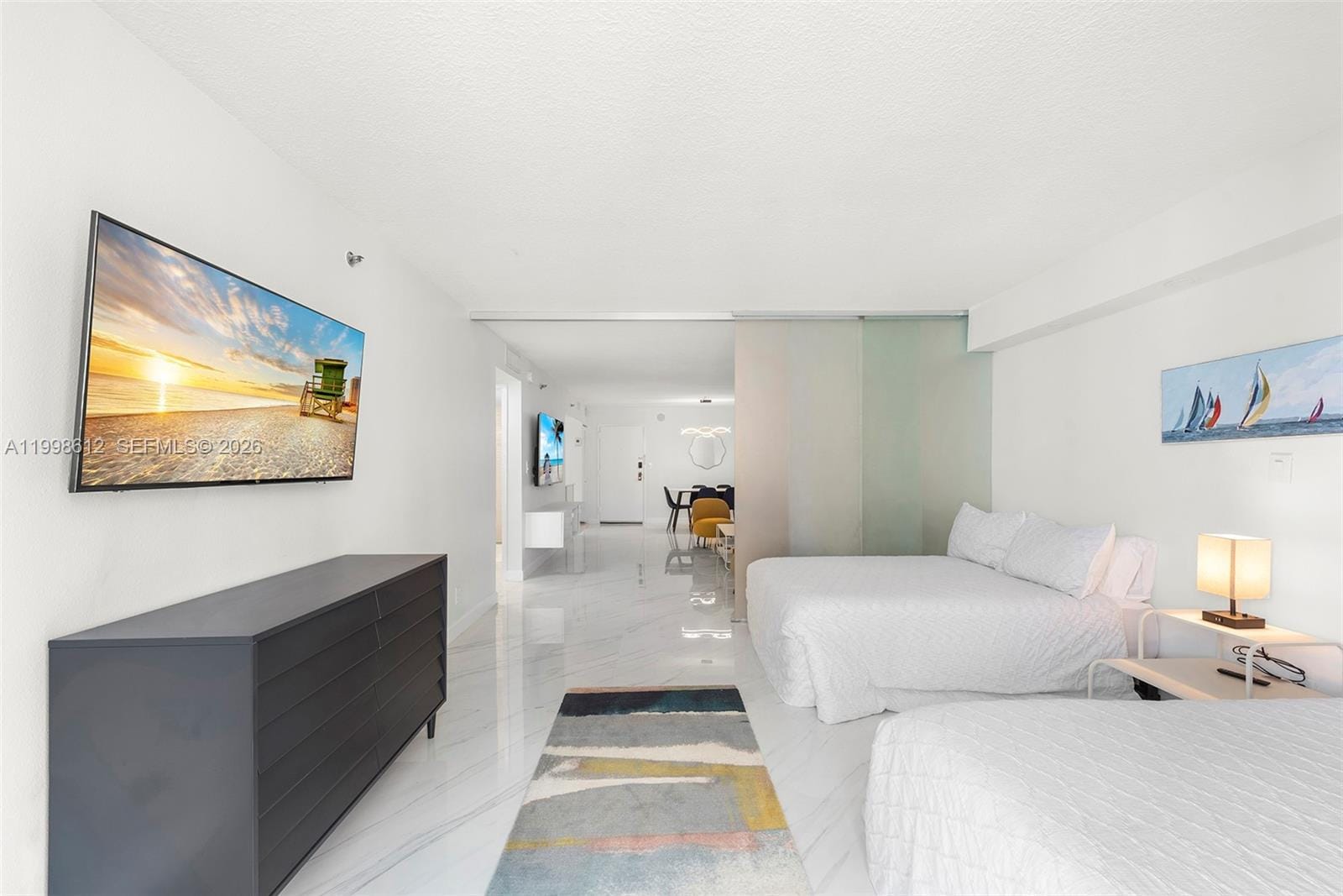 2401 Collins Avenue 1007, Miami Beach, FL 33140 photo 12