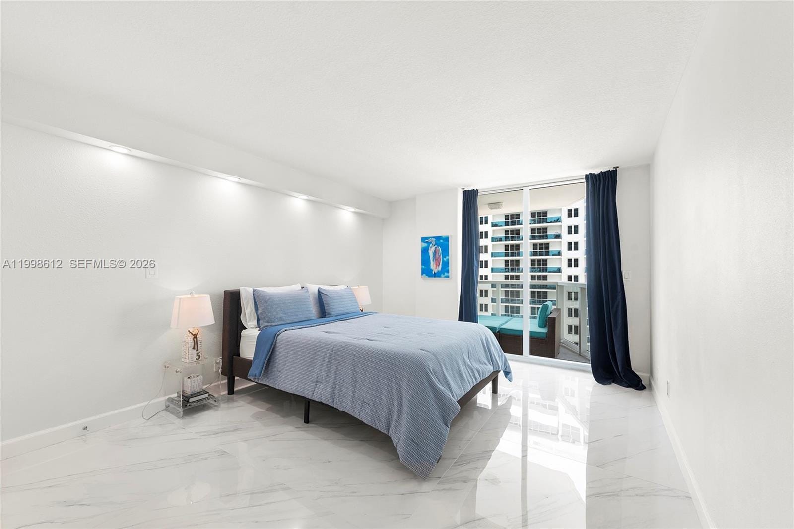 2401 Collins Avenue 1007, Miami Beach, FL 33140 photo 14