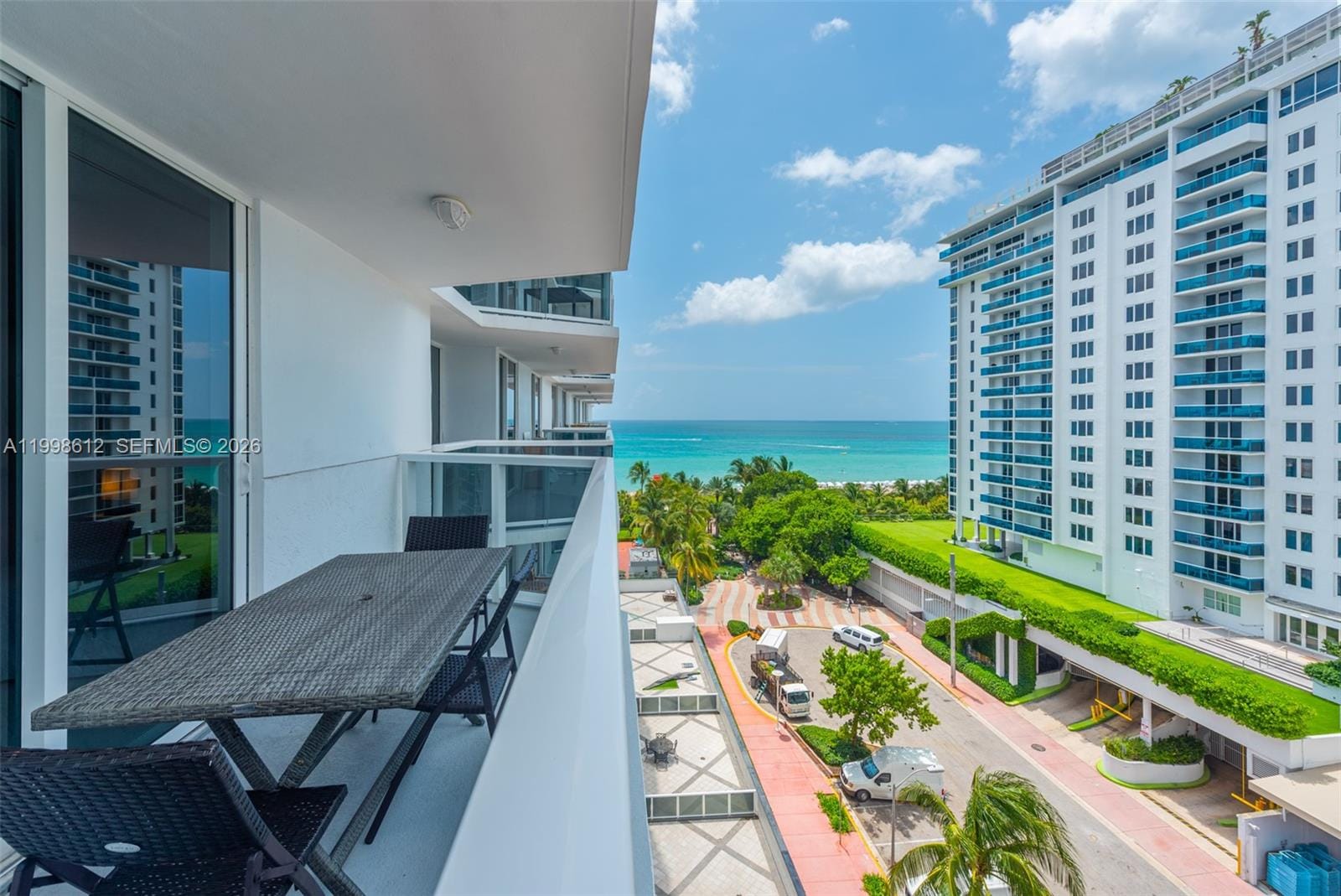 2401 Collins Avenue 1007, Miami Beach, FL 33140 photo 17