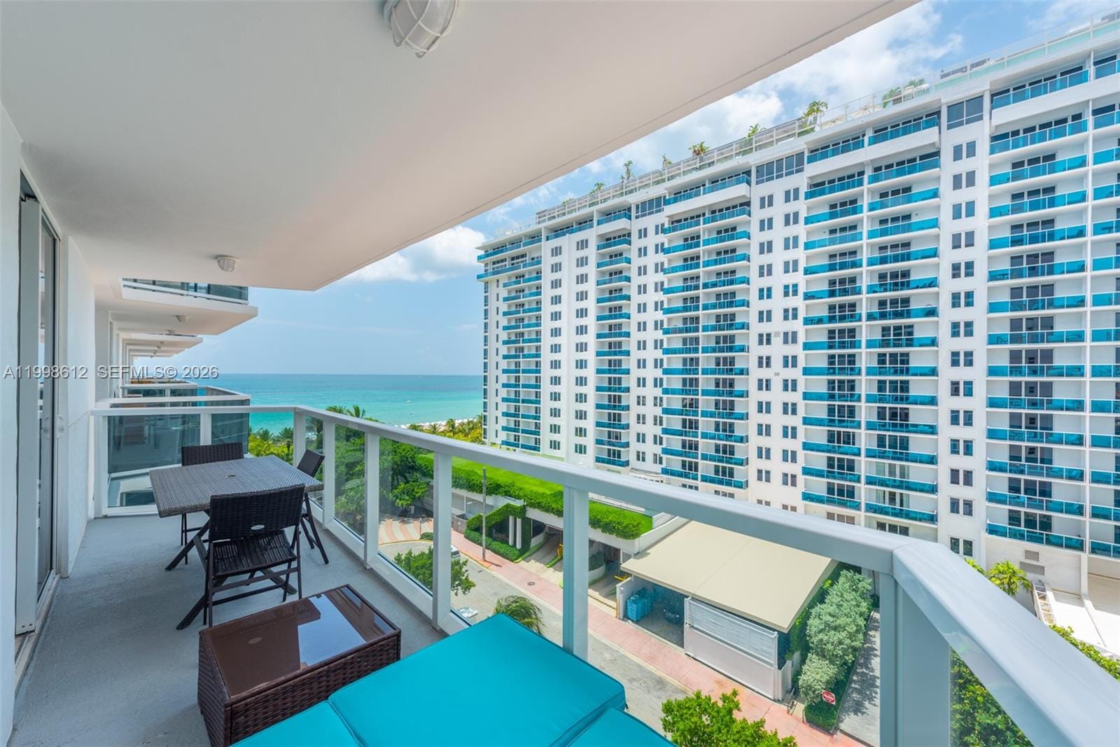 2401 Collins Avenue 1007, Miami Beach, FL 33140 photo 18