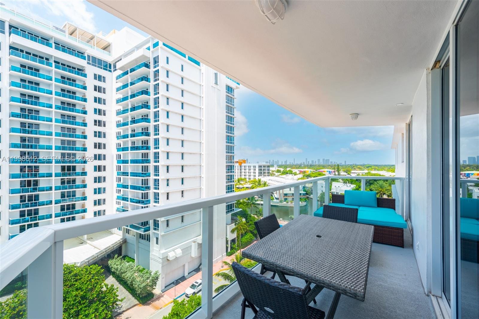 2401 Collins Avenue 1007, Miami Beach, FL 33140 photo 19