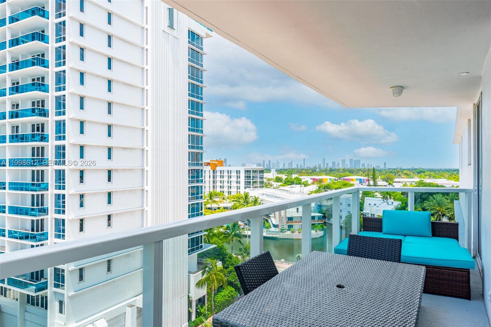 2401 Collins Avenue 1007, Miami Beach, FL 33140 photo 20