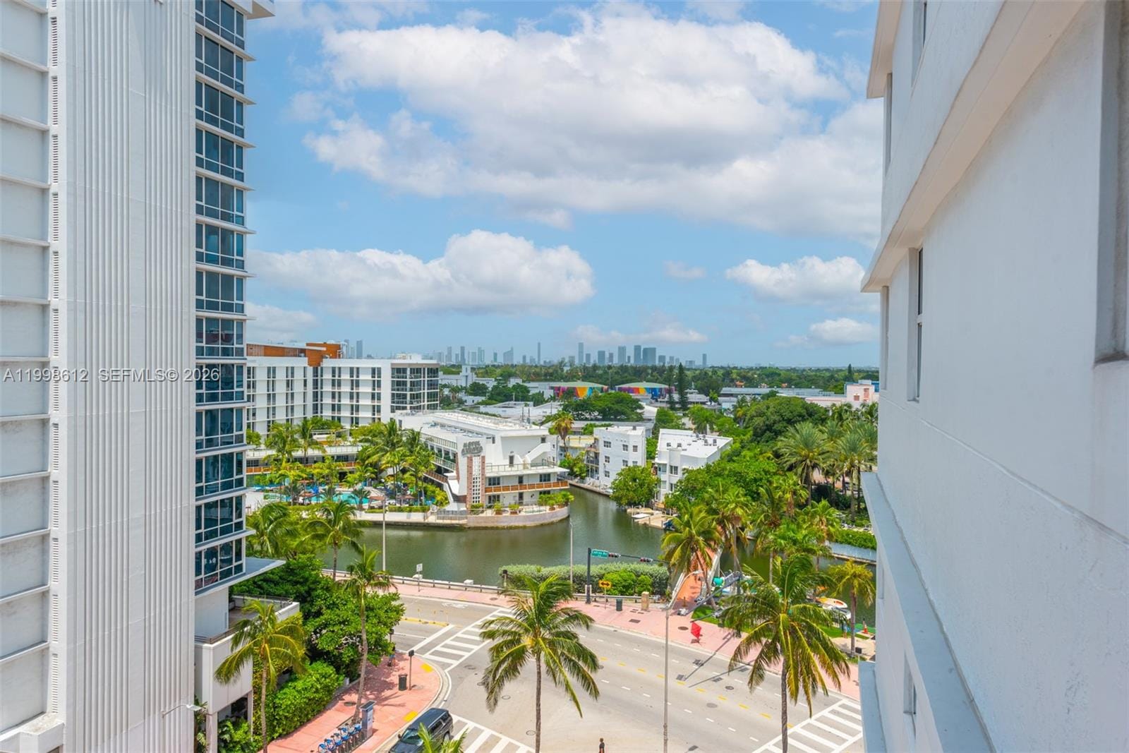 2401 Collins Avenue 1007, Miami Beach, FL 33140 photo 21