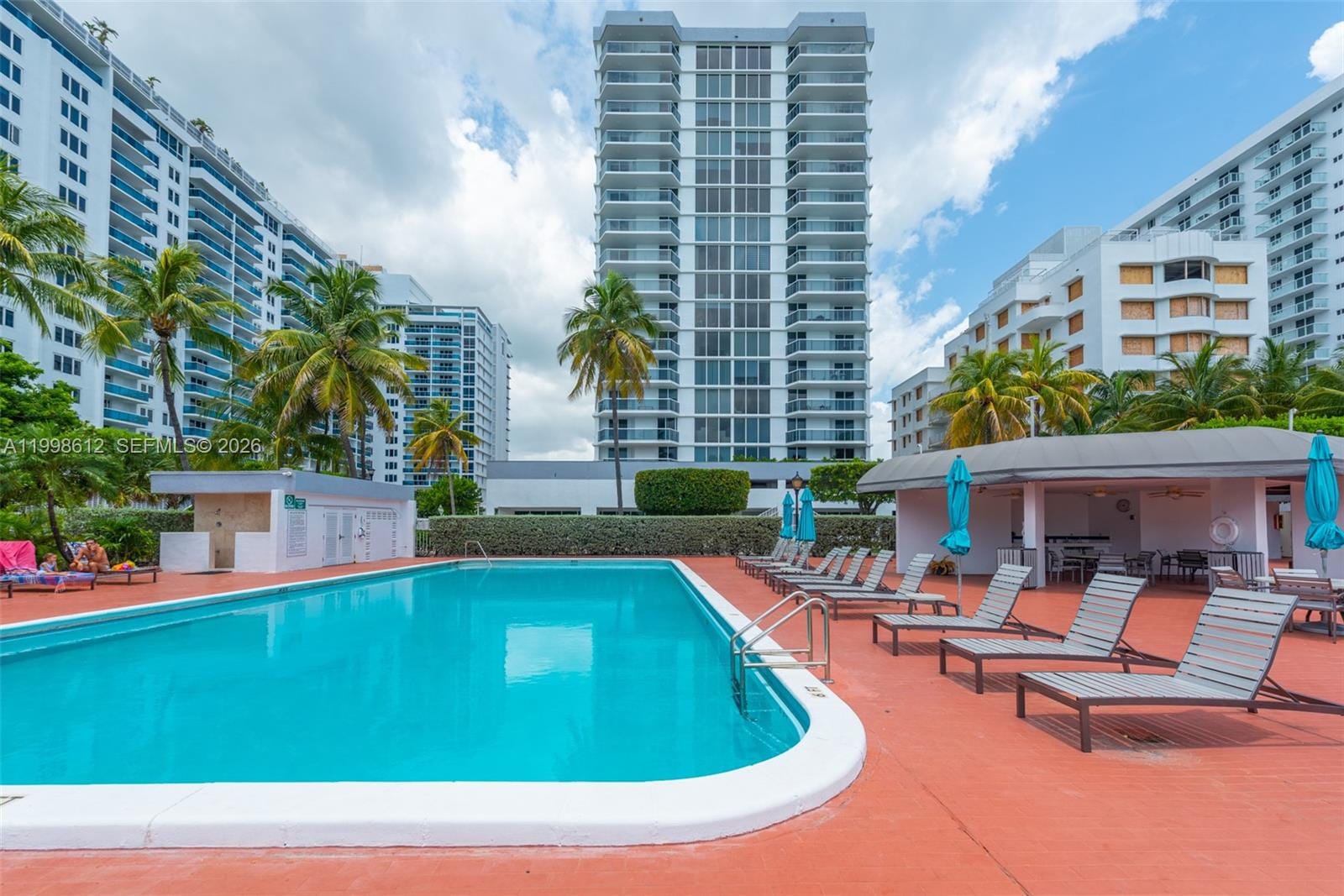 2401 Collins Avenue 1007, Miami Beach, FL 33140 photo 24
