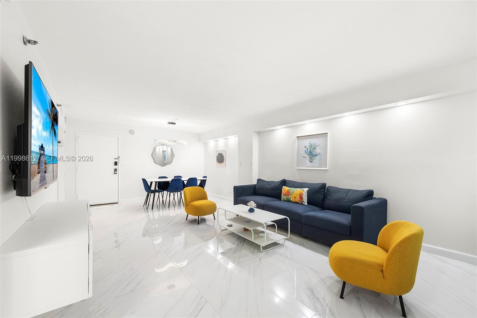 2401 Collins Avenue 1007, Miami Beach, FL 33140 photo 4