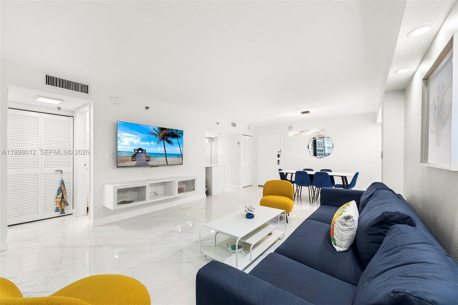 2401 Collins Avenue 1007, Miami Beach, FL 33140 photo 6