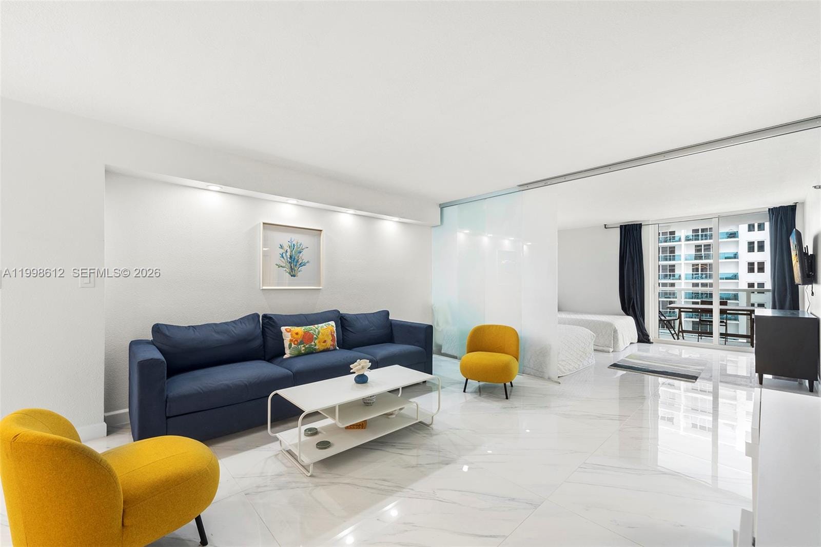 2401 Collins Avenue 1007, Miami Beach, FL 33140 photo 7