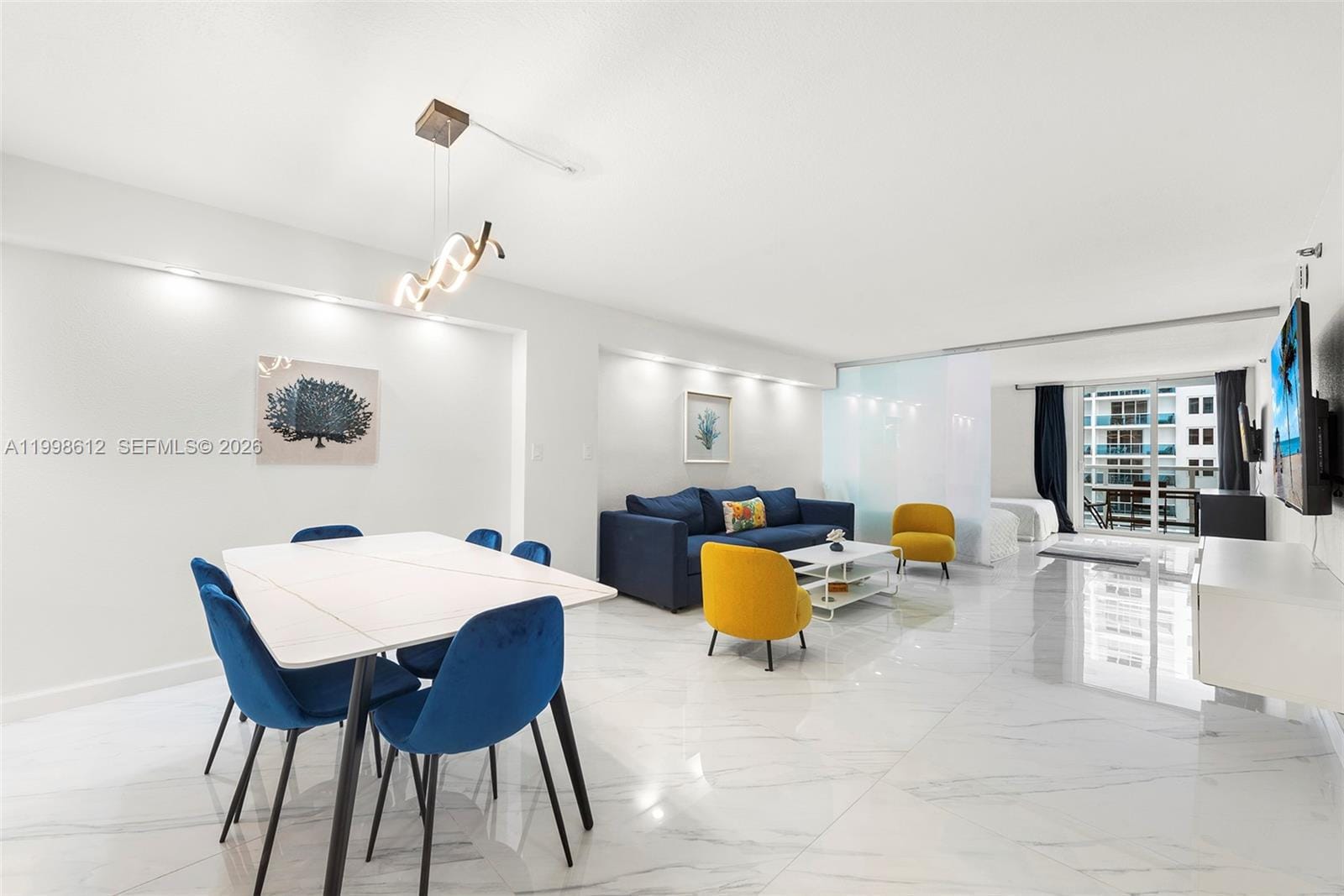 2401 Collins Avenue 1007, Miami Beach, FL 33140 photo 8