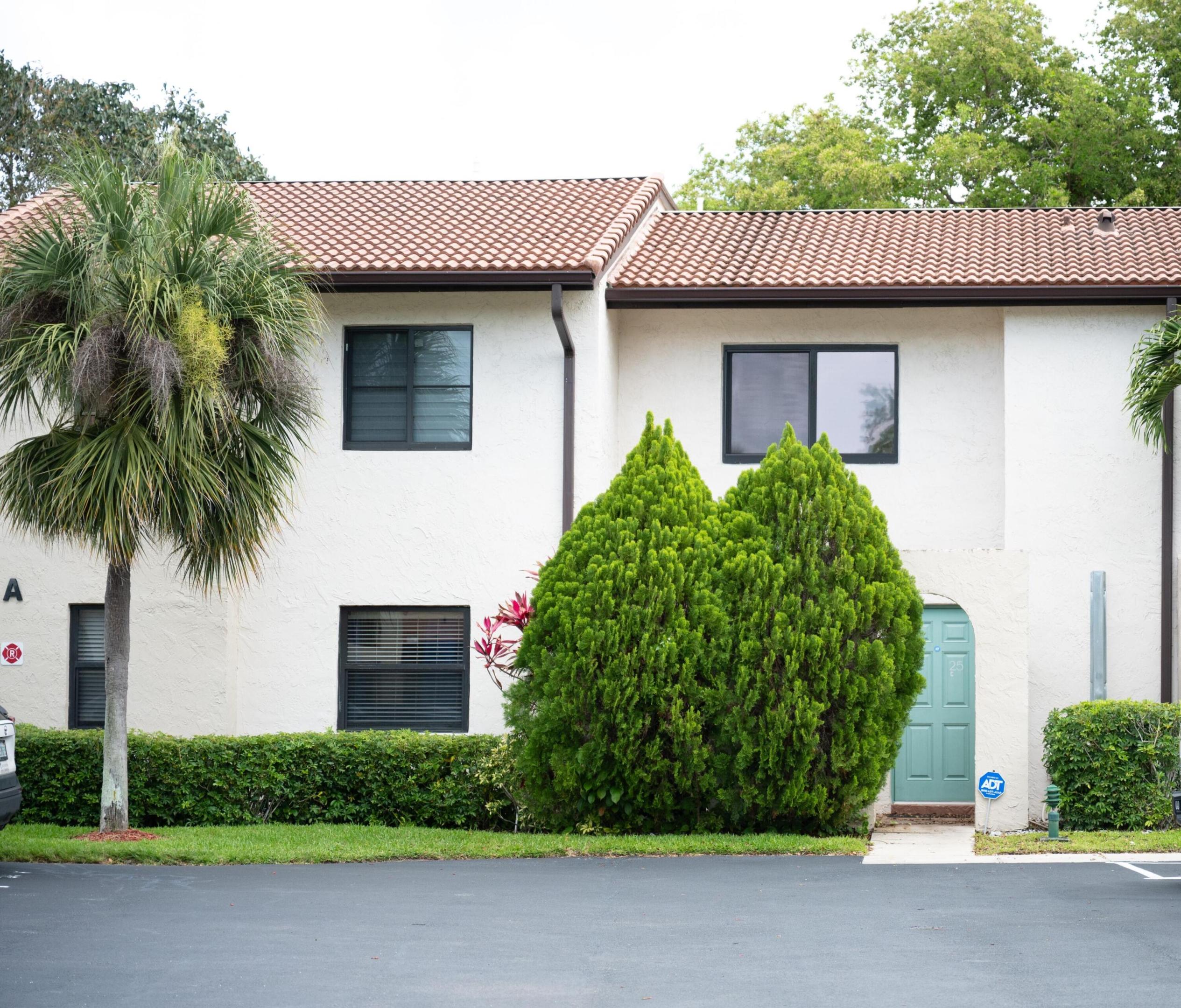 21820 Cypress Circle 25c, Boca Raton, FL 33433, Boca Raton