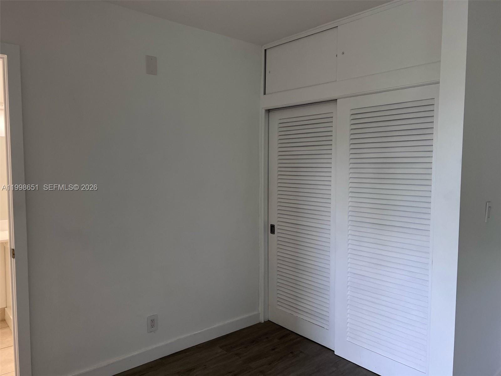 1350 E Sample Road 306 — photo 11
