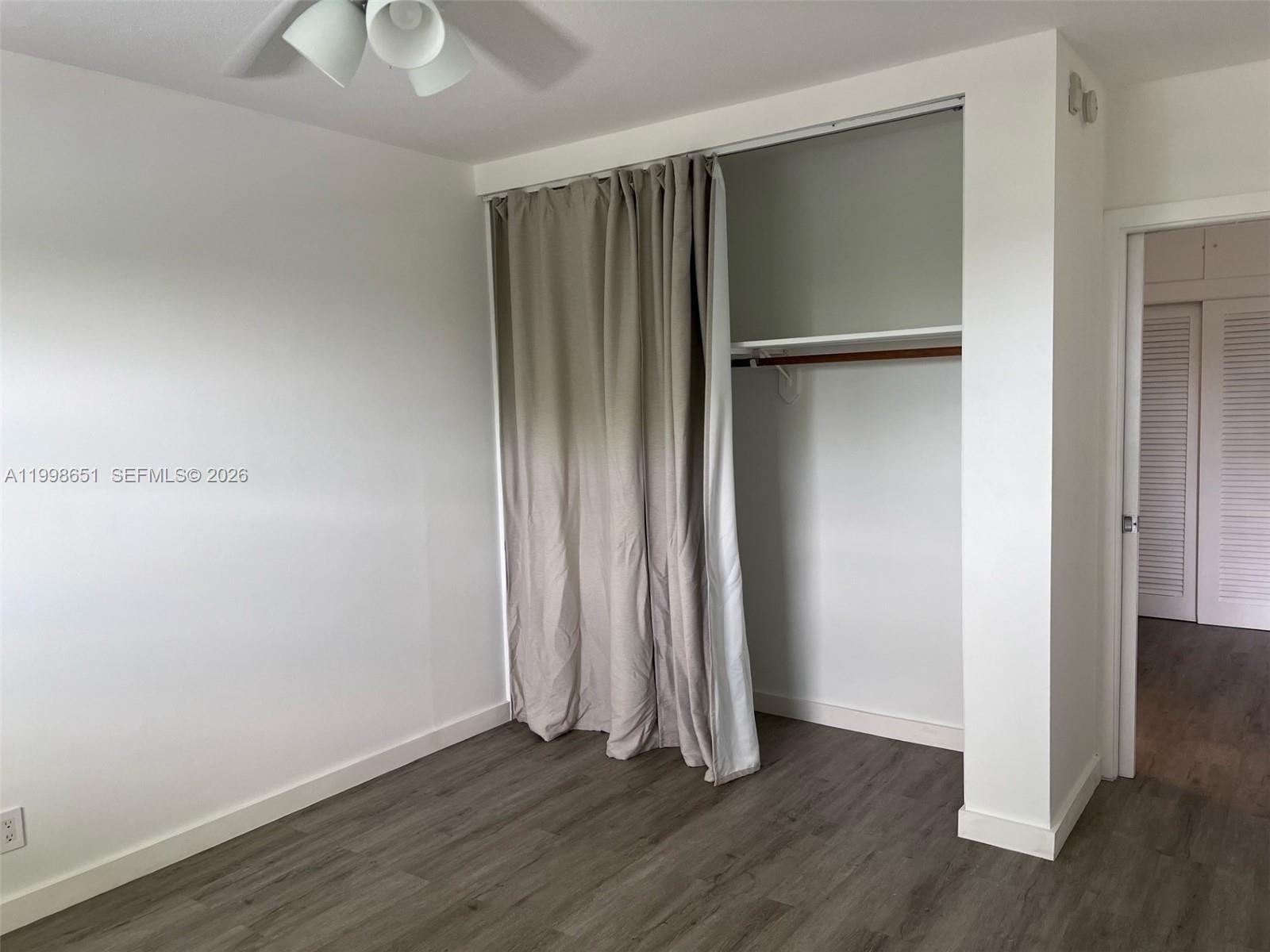 1350 E Sample Road 306 — photo 12