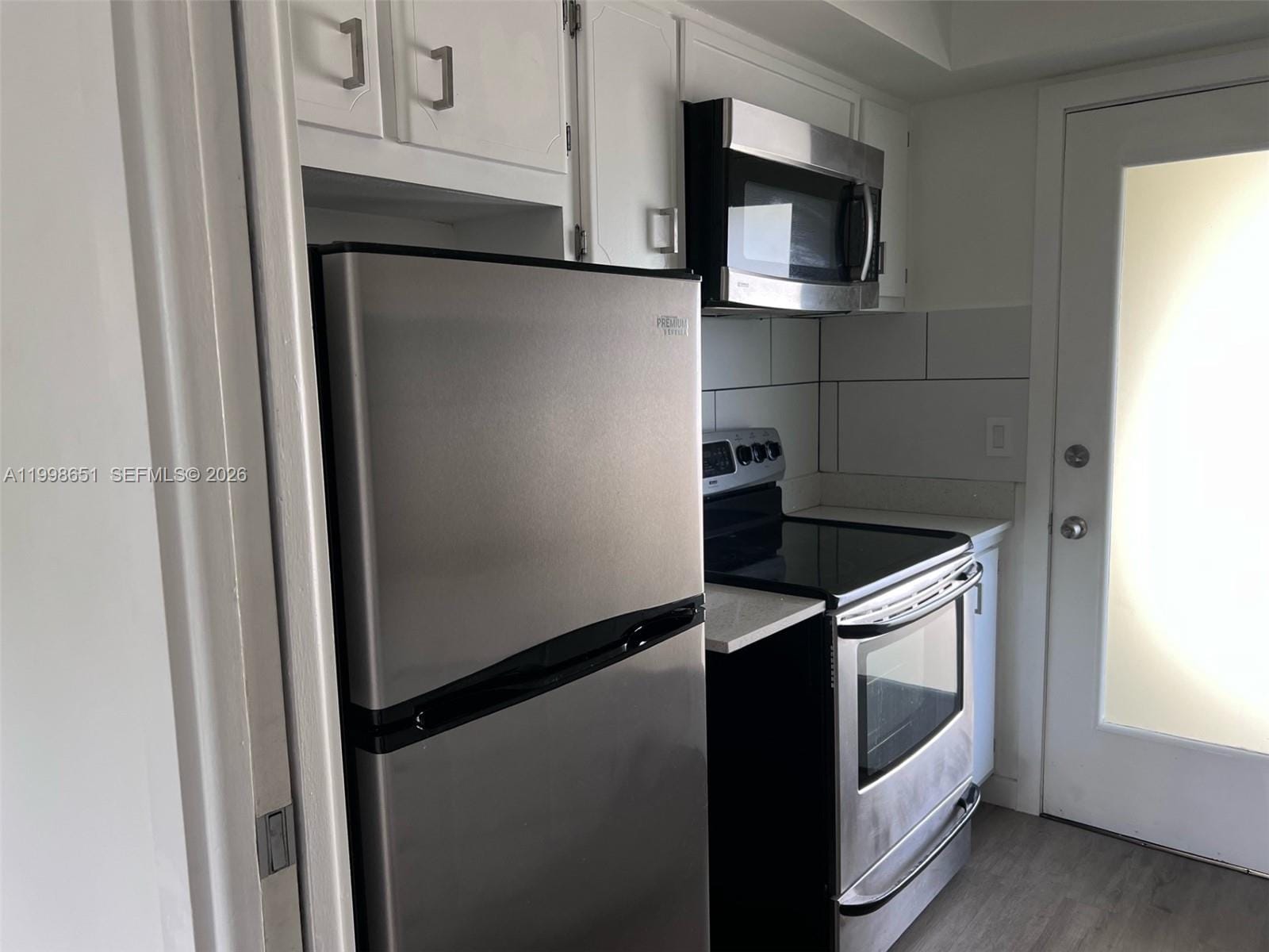 1350 E Sample Road 306 — photo 4