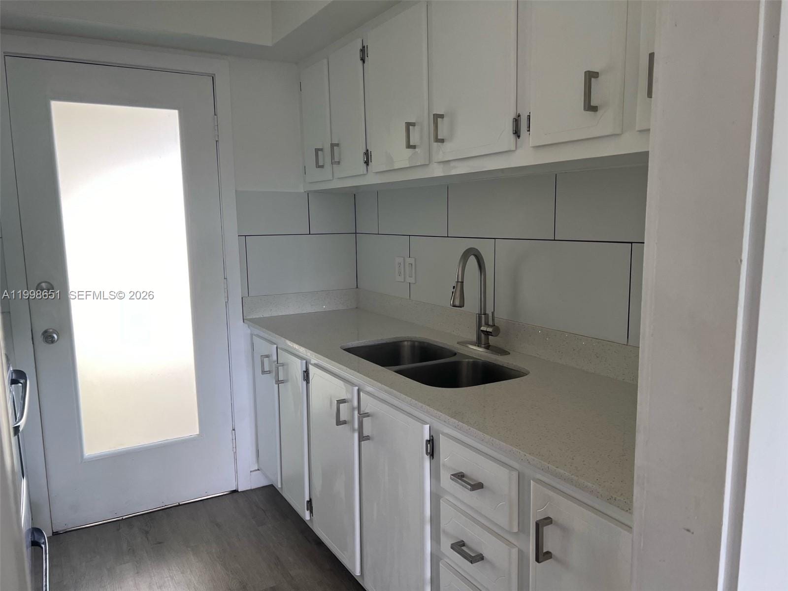 1350 E Sample Road 306 — photo 5