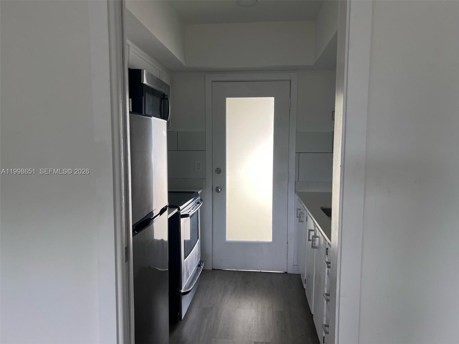 1350 E Sample Road 306 — photo 6