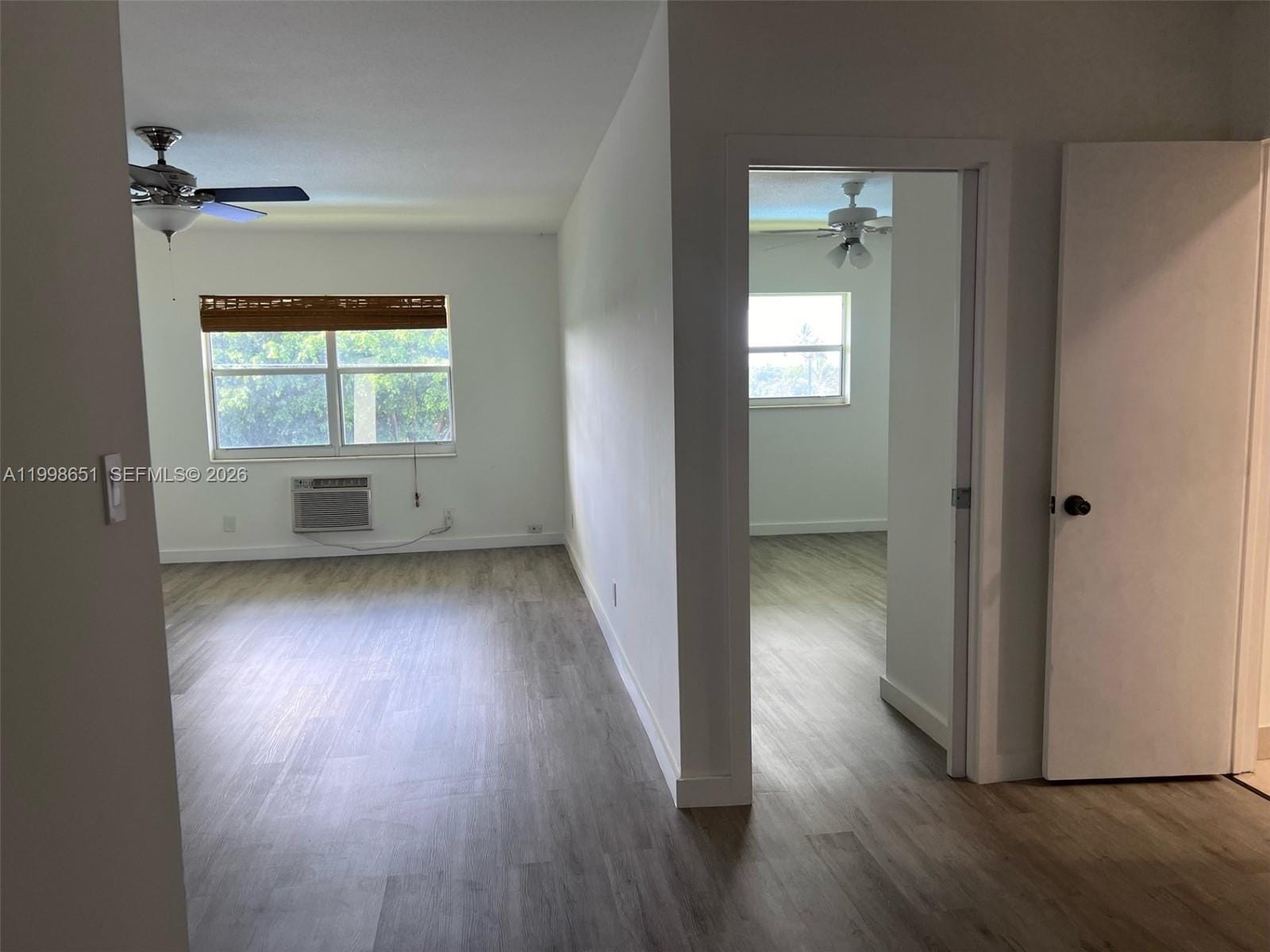 1350 E Sample Road 306 — photo 7