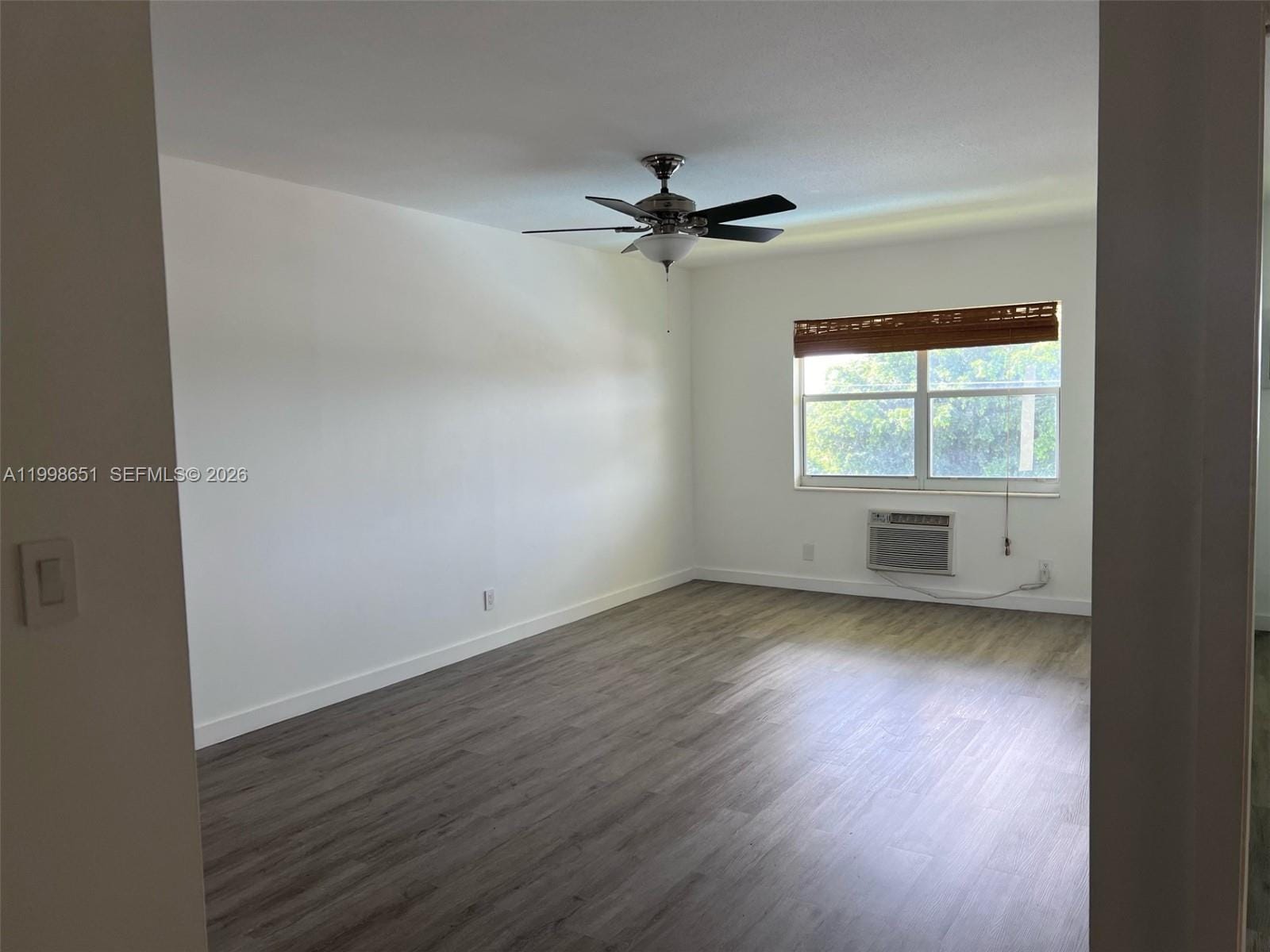 1350 E Sample Road 306 — photo 8