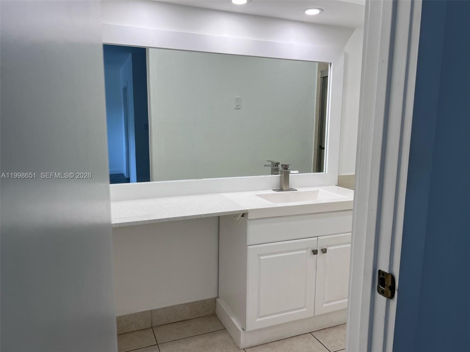 1350 E Sample Road 306 — photo 9