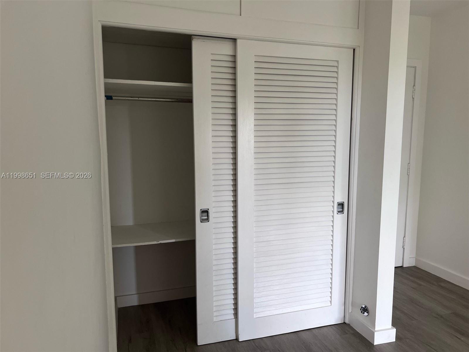 1350 E Sample Road 306 — photo 10