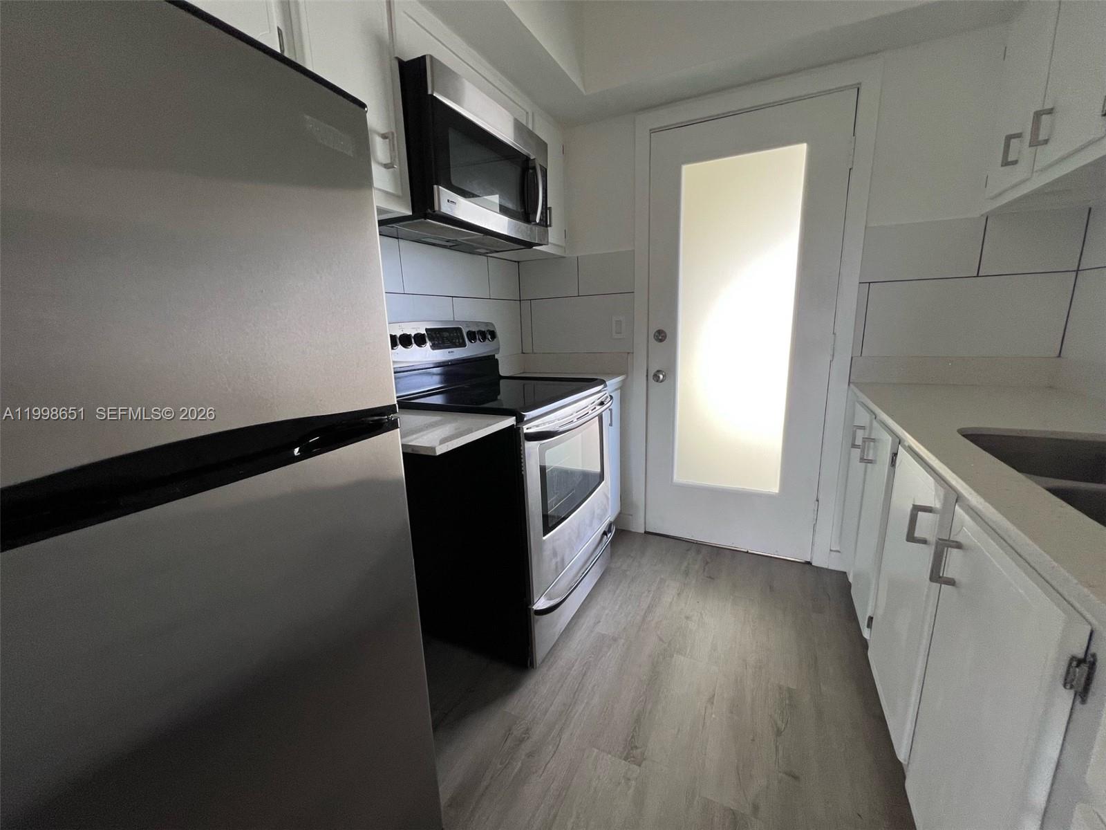 1350 E Sample Road 306, Pompano Beach, FL 33064, Pompano Beach