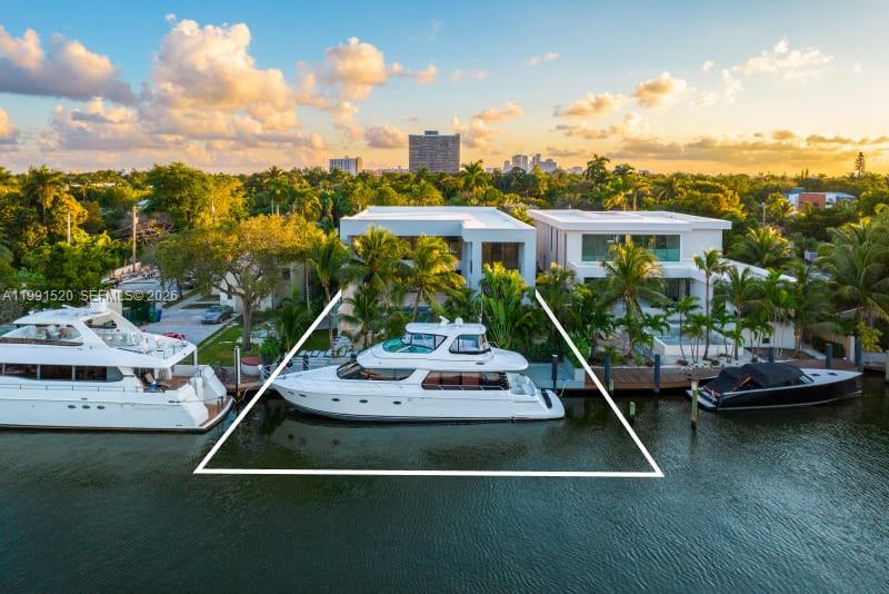 775 NE 77th Terrace, Miami, FL 33138, Miami