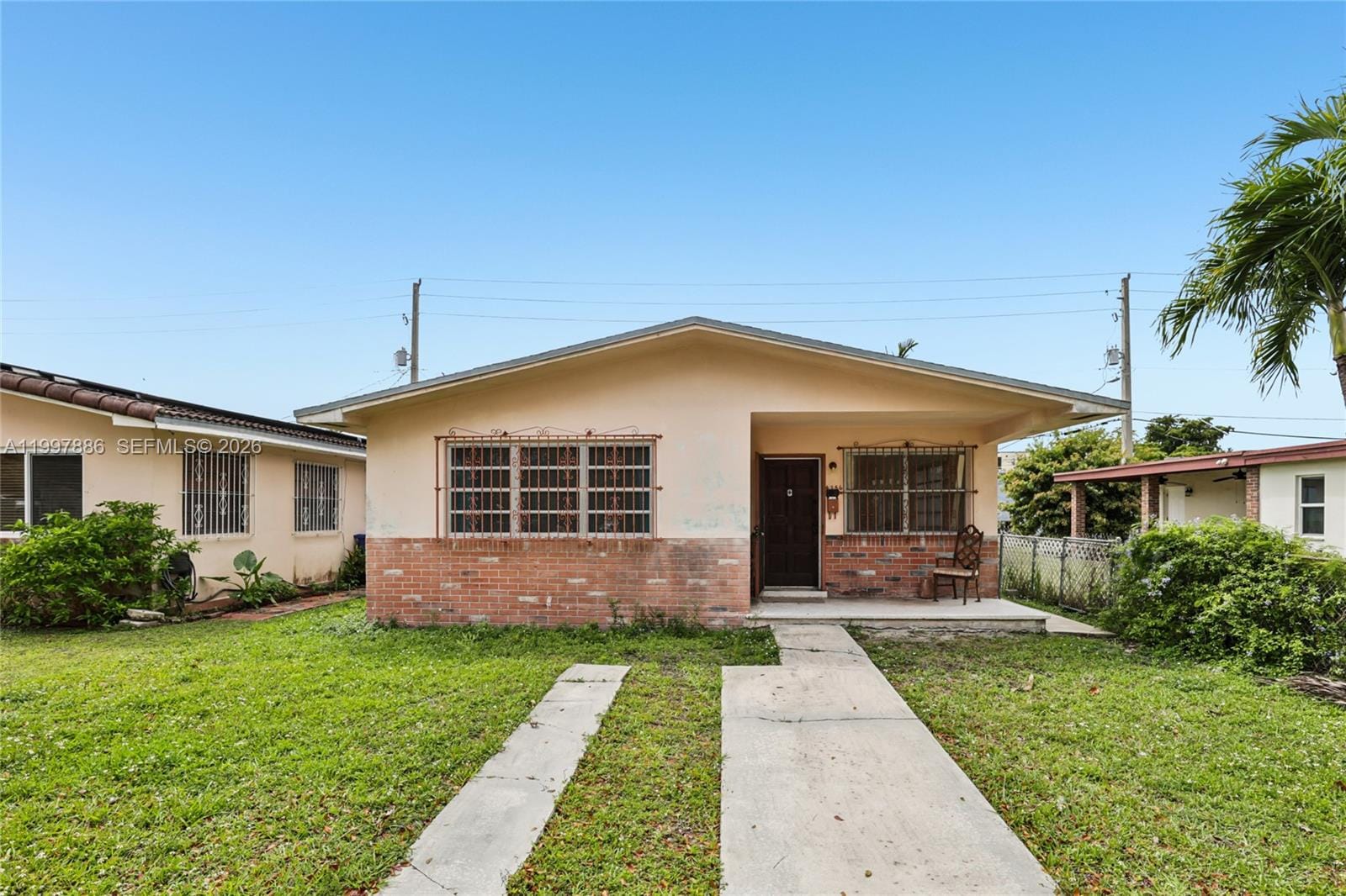 4756 SW 7th Street, Miami, FL 33134
