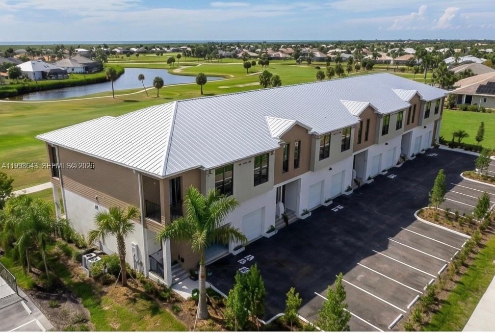 3609 Bal Harbor Boulevard 2, Punta Gorda, FL 33950, Punta Gorda