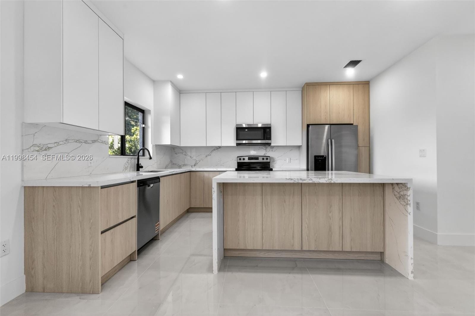 2270 Service Road — photo 11
