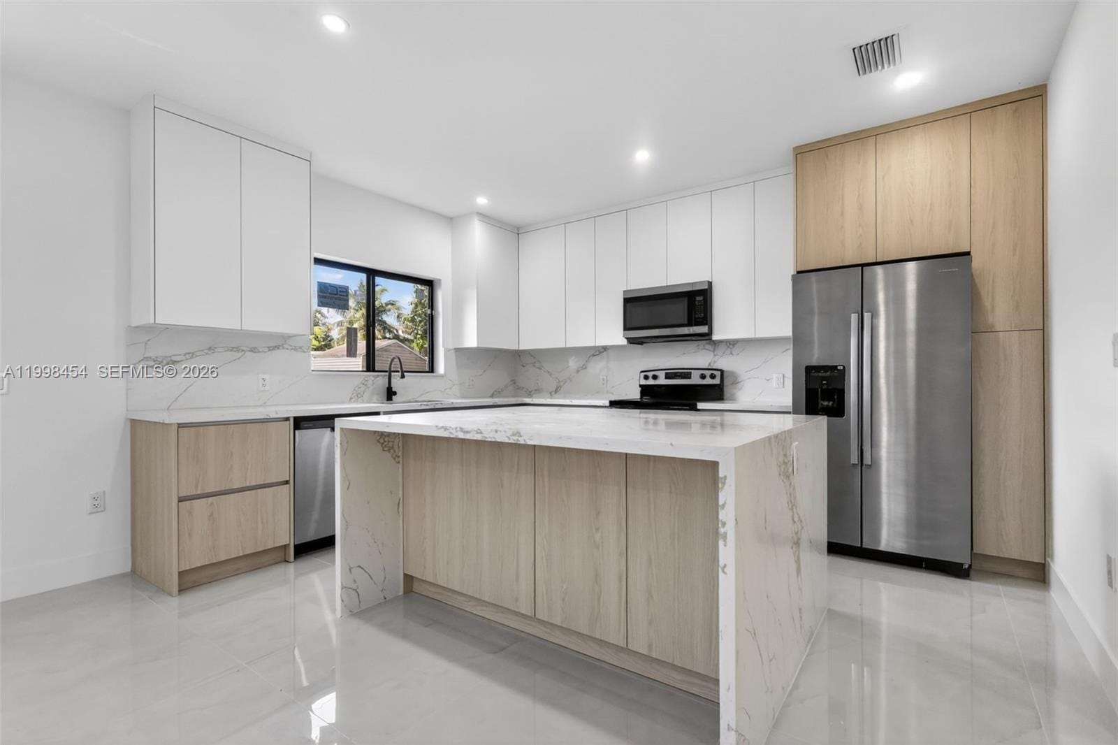 2270 Service Road — photo 12