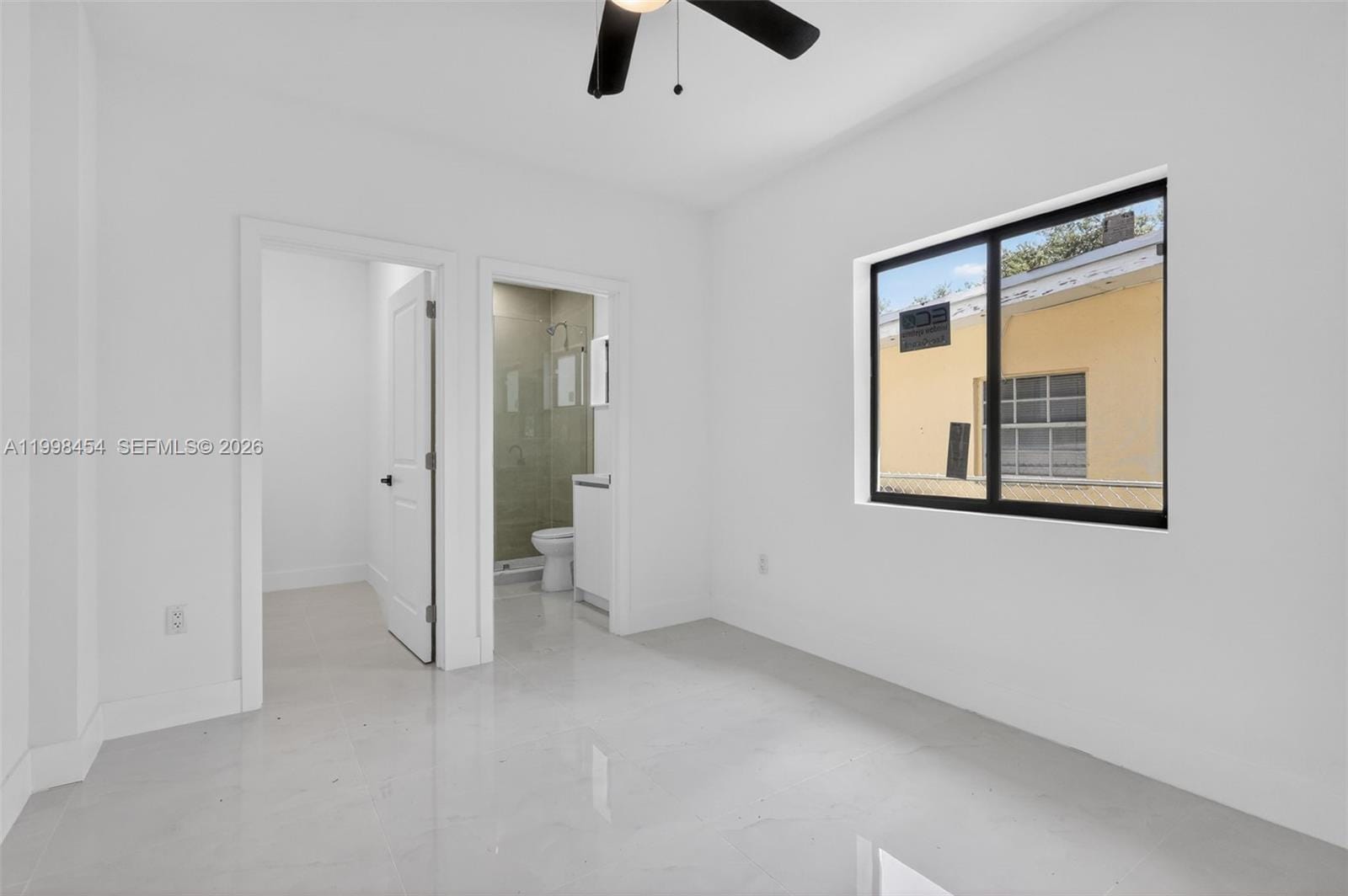 2270 Service Road, Opa-Locka, FL 33054 photo 17