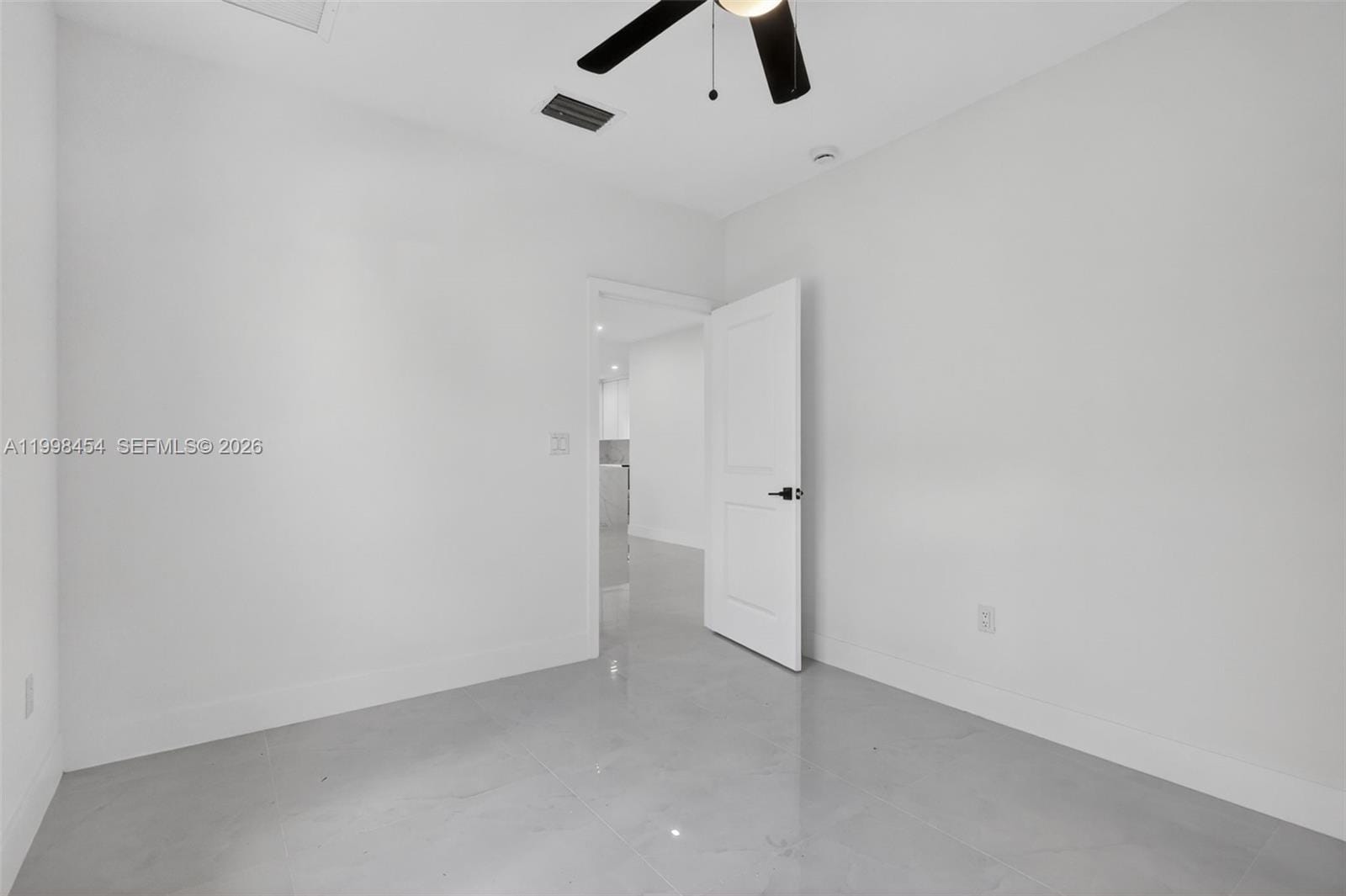 2270 Service Road, Opa-Locka, FL 33054 photo 18