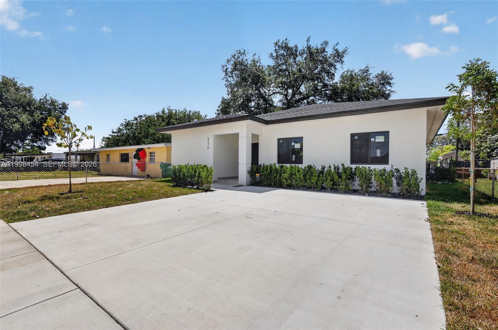 2270 Service Road — photo 3