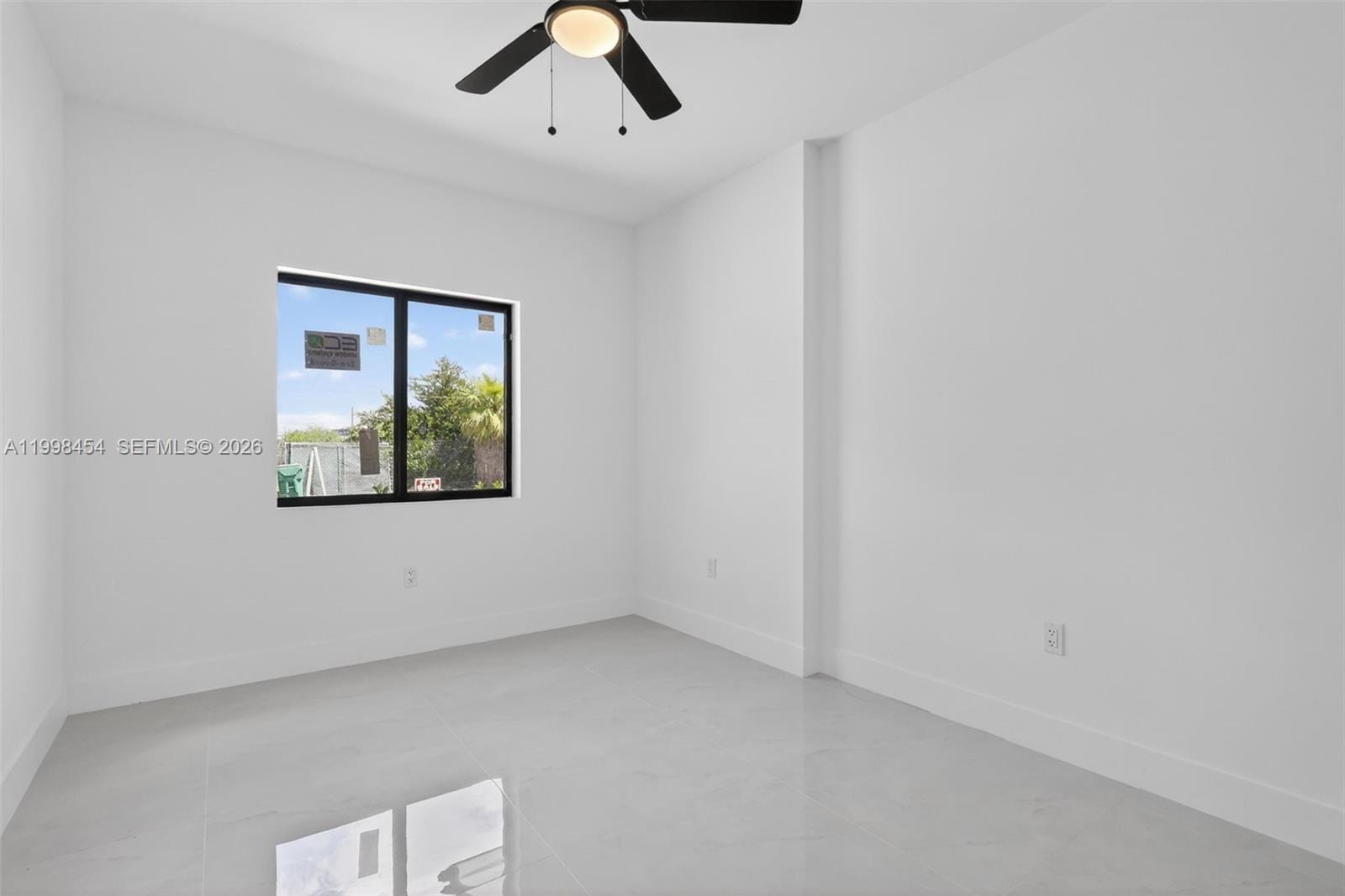 2270 Service Road, Opa-Locka, FL 33054 photo 23