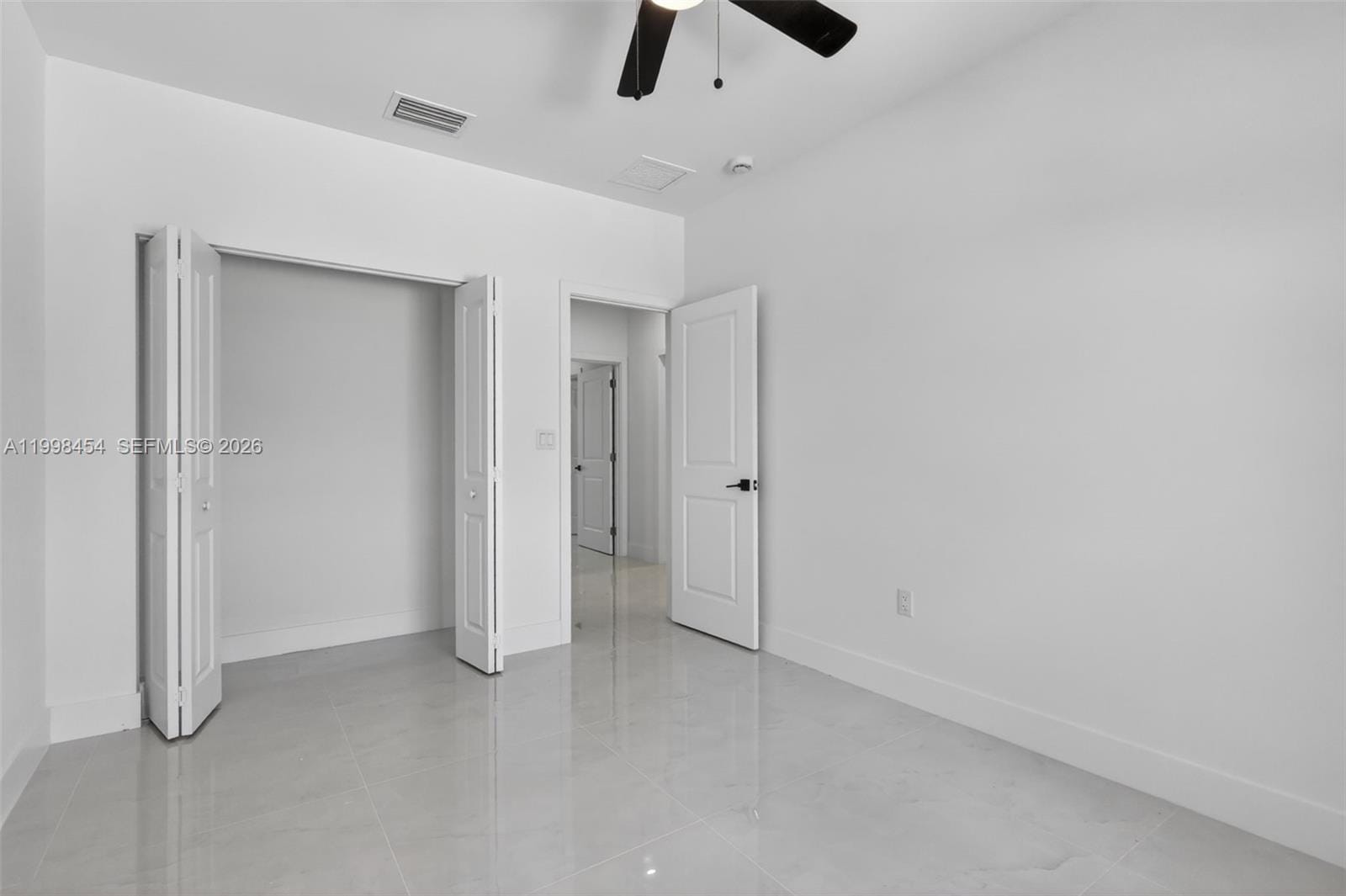 2270 Service Road, Opa-Locka, FL 33054 photo 24