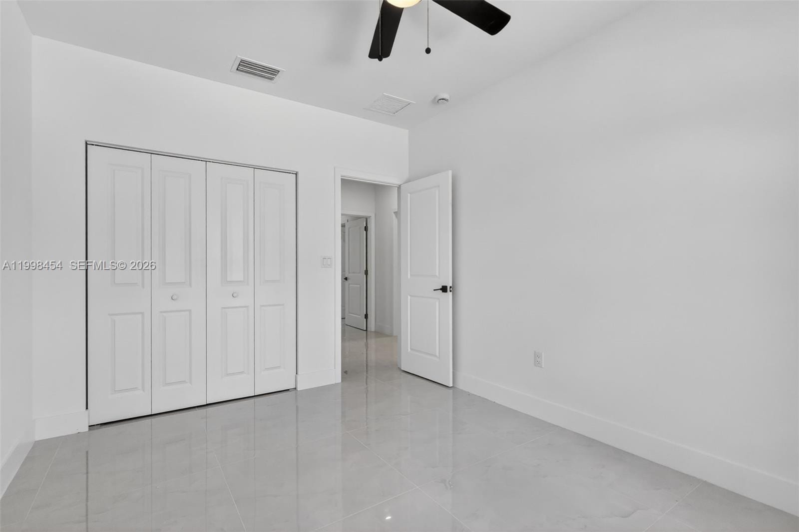2270 Service Road, Opa-Locka, FL 33054 photo 25