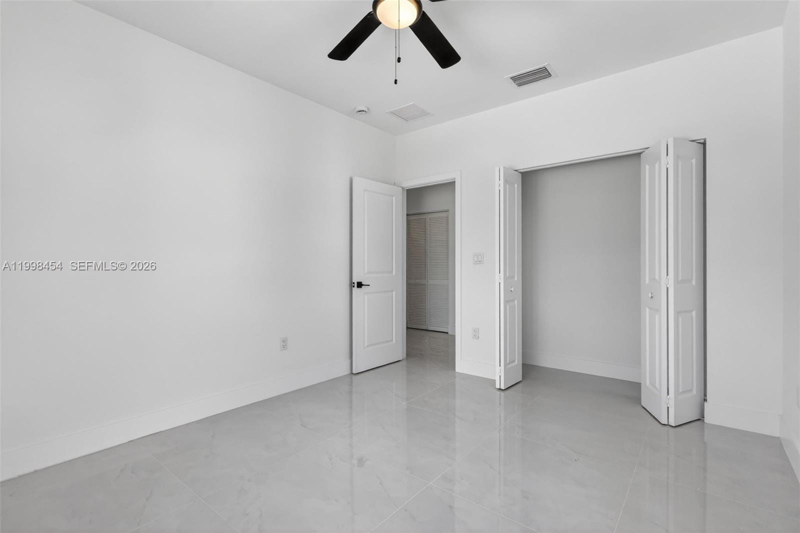 2270 Service Road, Opa-Locka, FL 33054 photo 27