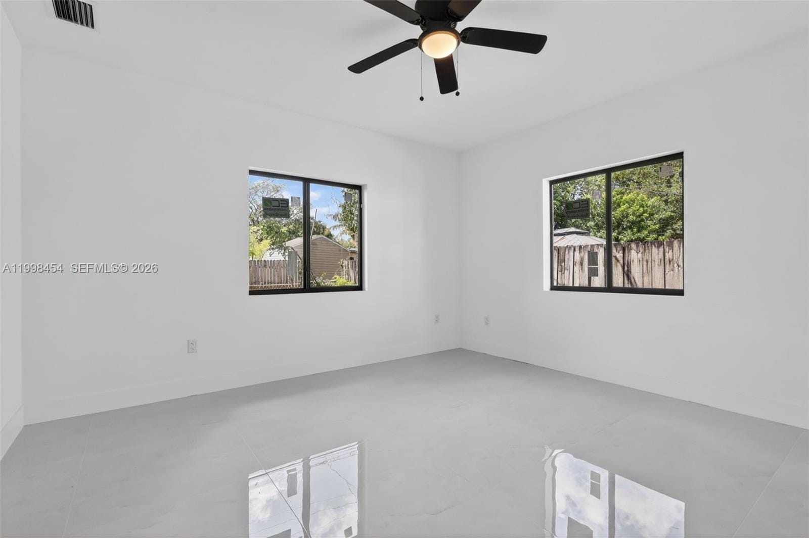 2270 Service Road, Opa-Locka, FL 33054 photo 30