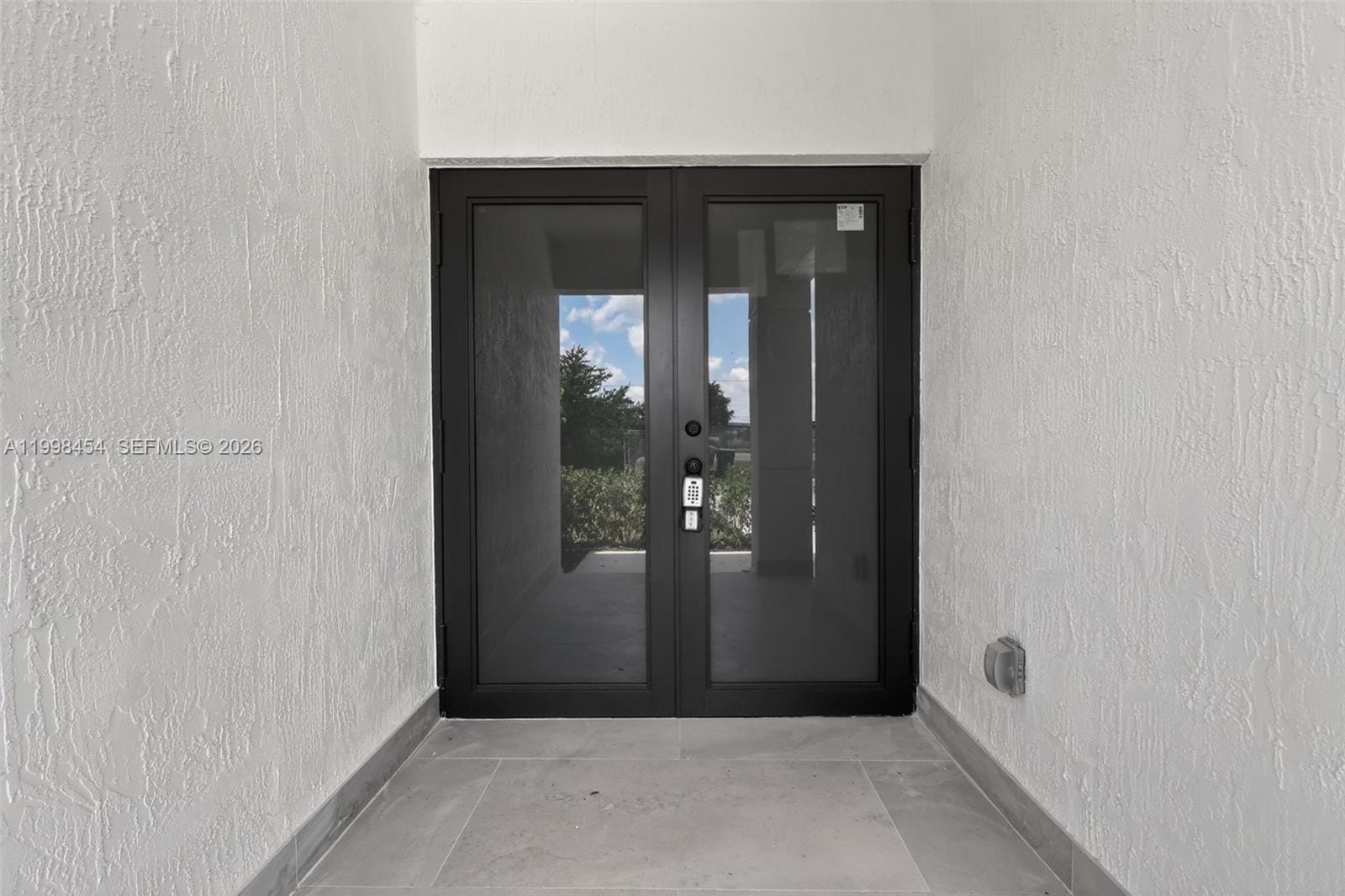2270 Service Road — photo 4
