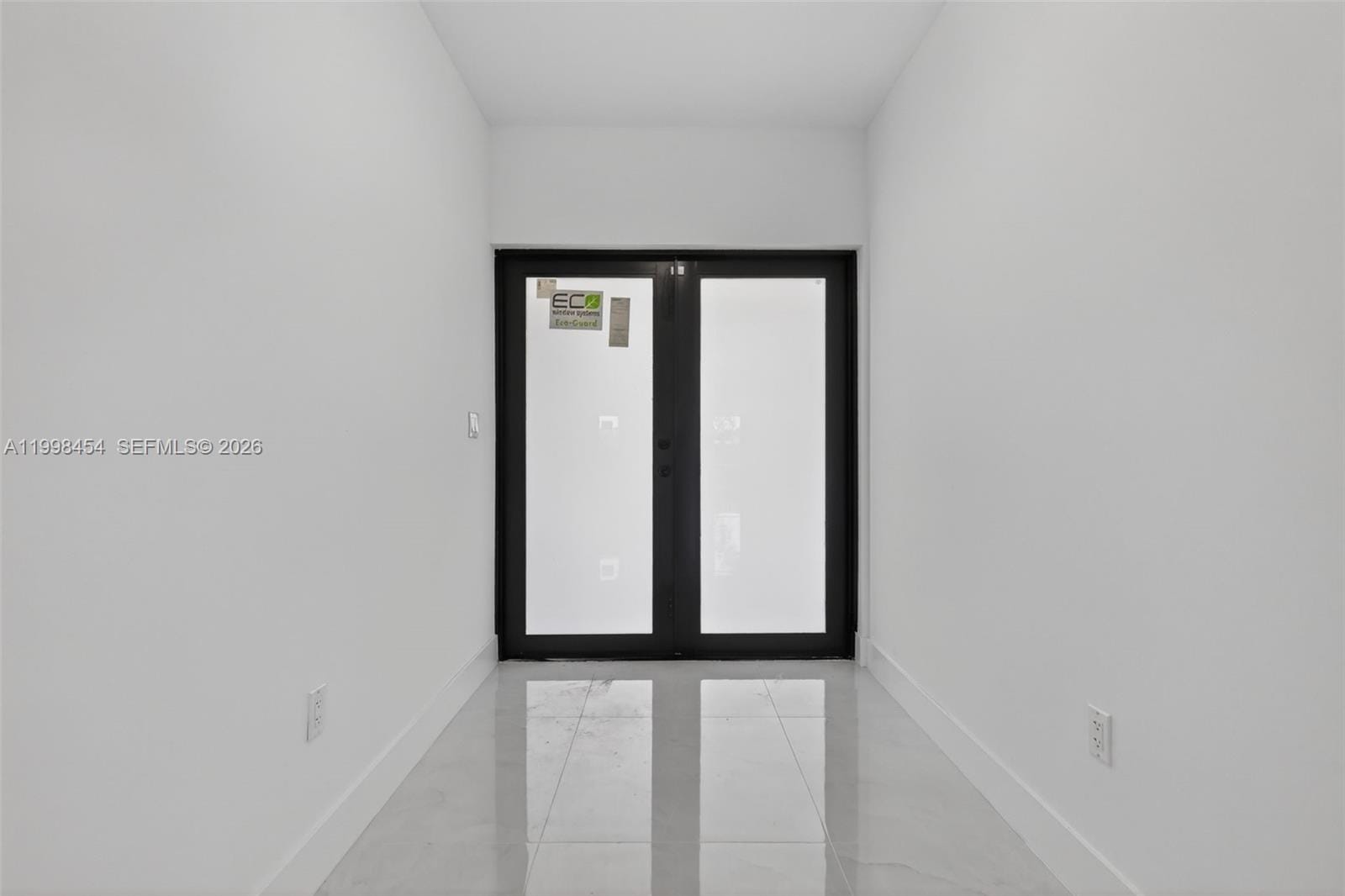 2270 Service Road — photo 5