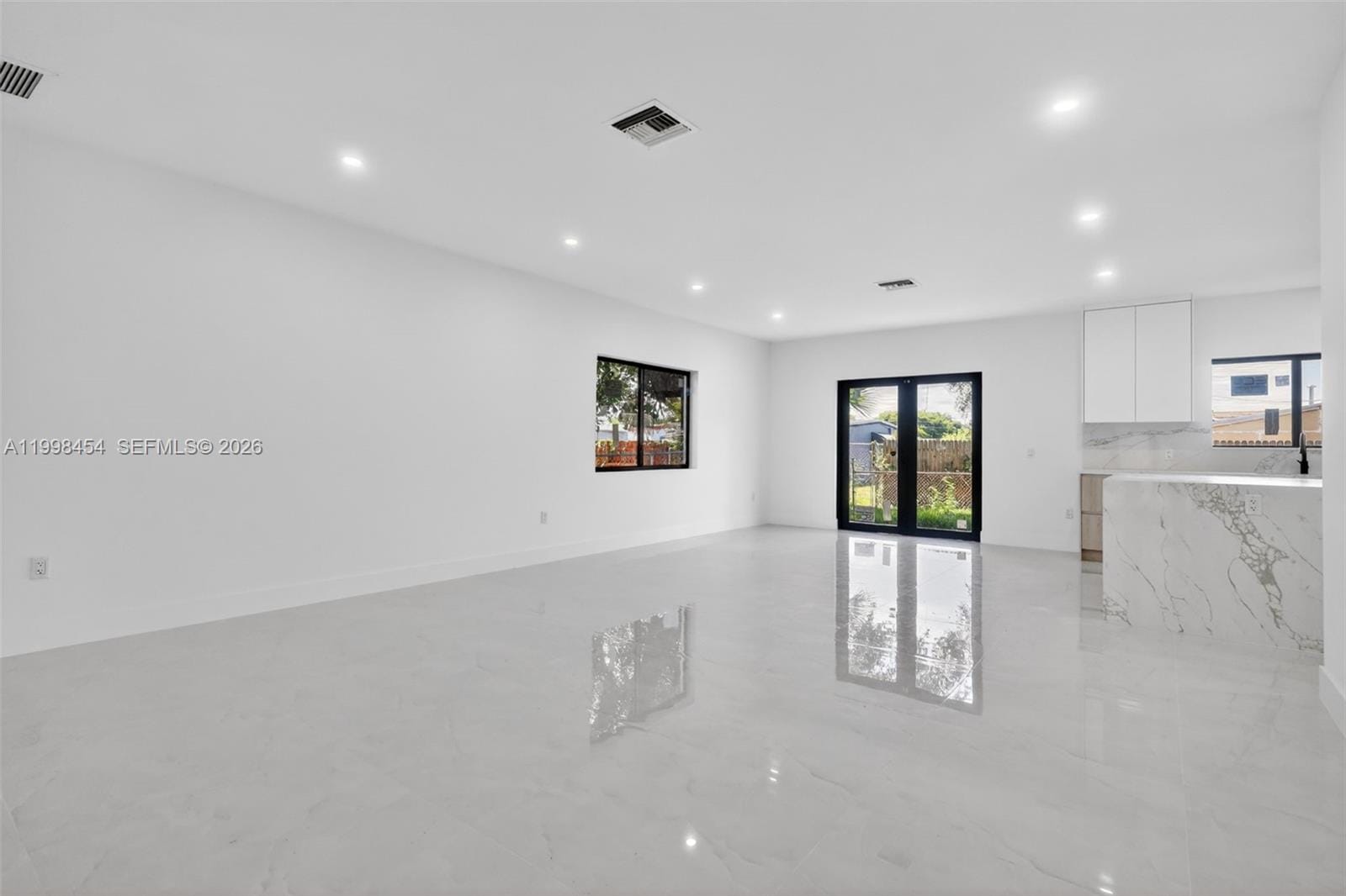 2270 Service Road — photo 6