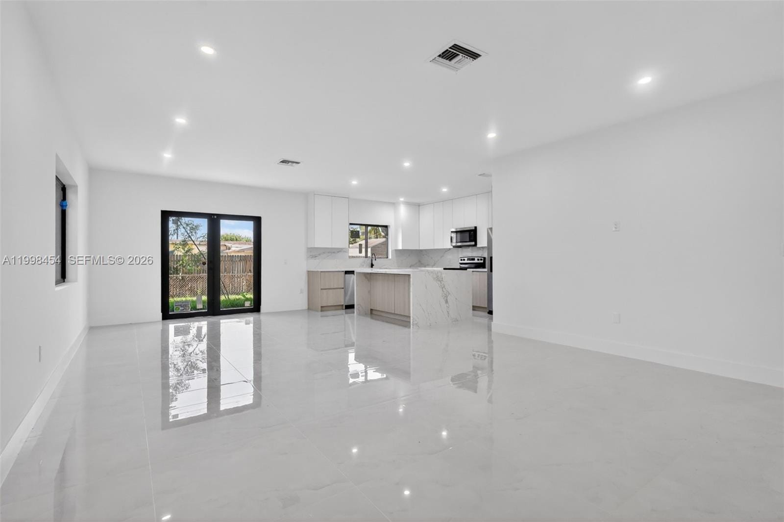 2270 Service Road — photo 7