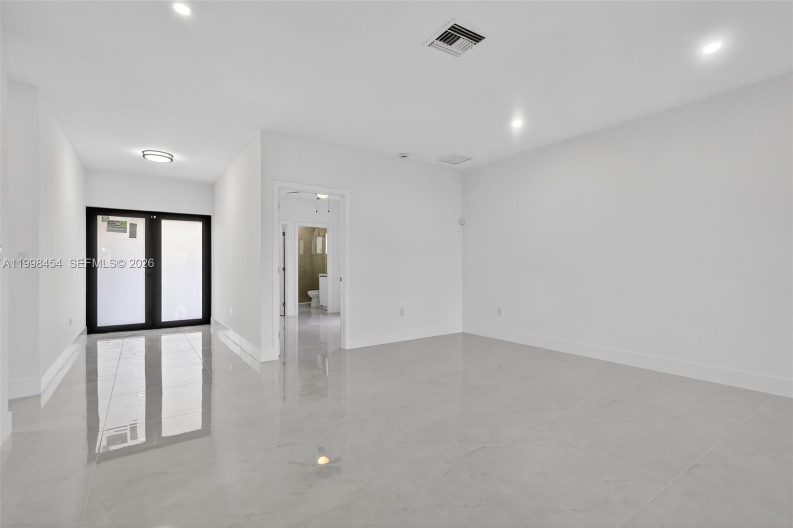 2270 Service Road — photo 8