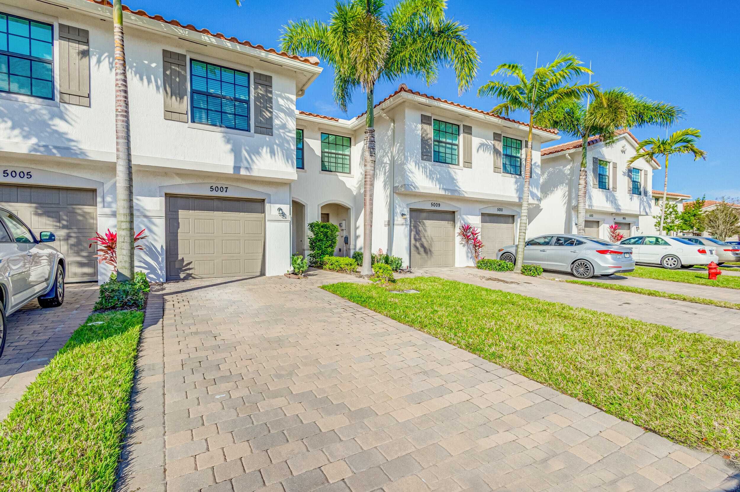 5007 Woods Edge Circle, Riviera Beach, FL 33410, Riviera Beach