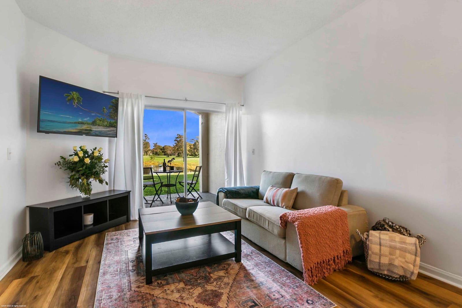 2040 Greenview Shores Boulevard 203 — photo 2