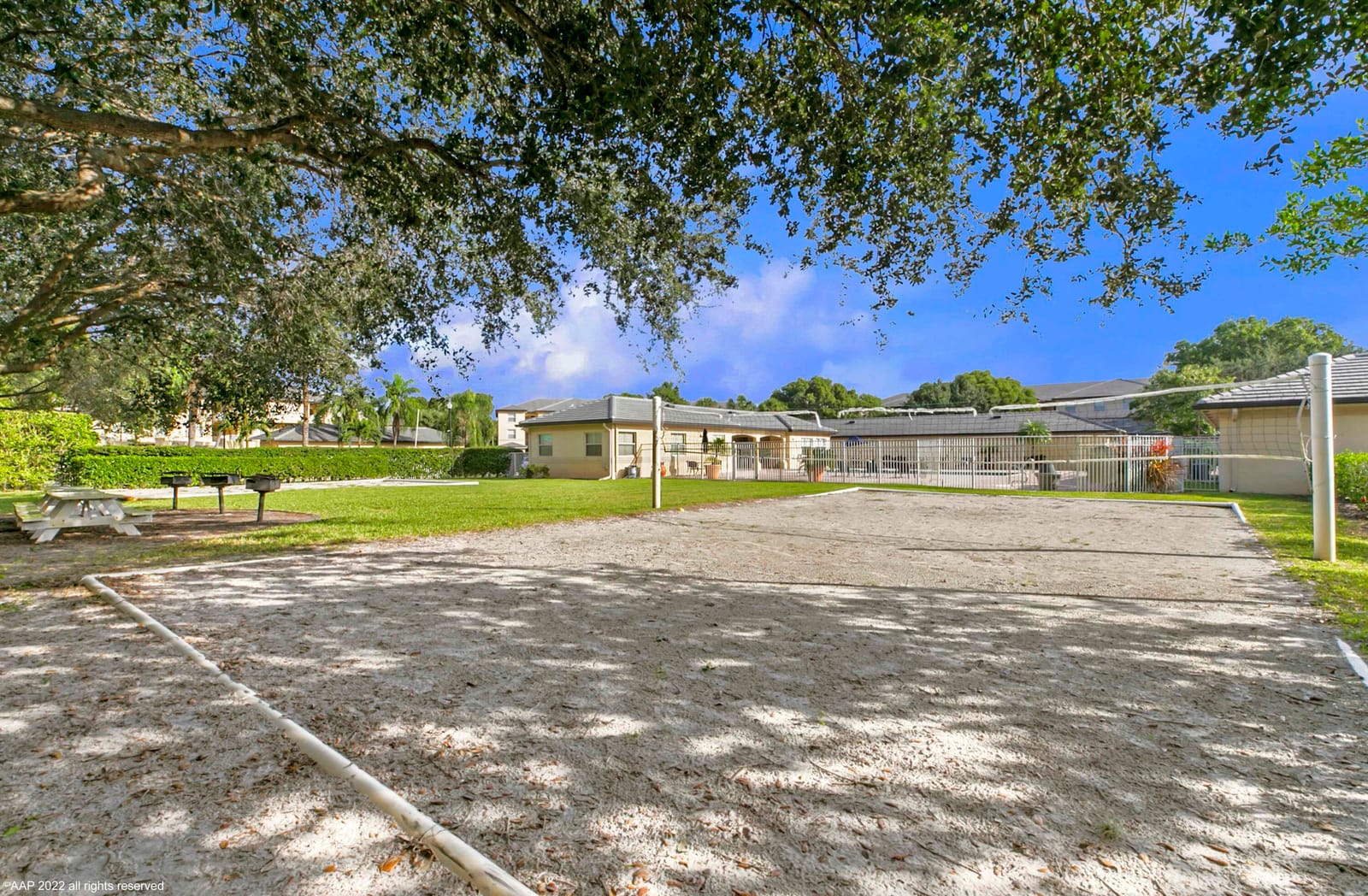 2040 Greenview Shores Boulevard 203 — photo 12