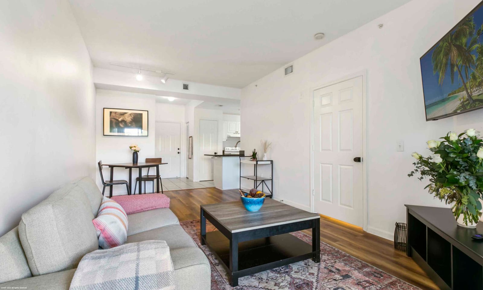2040 Greenview Shores Boulevard 203 — photo 3