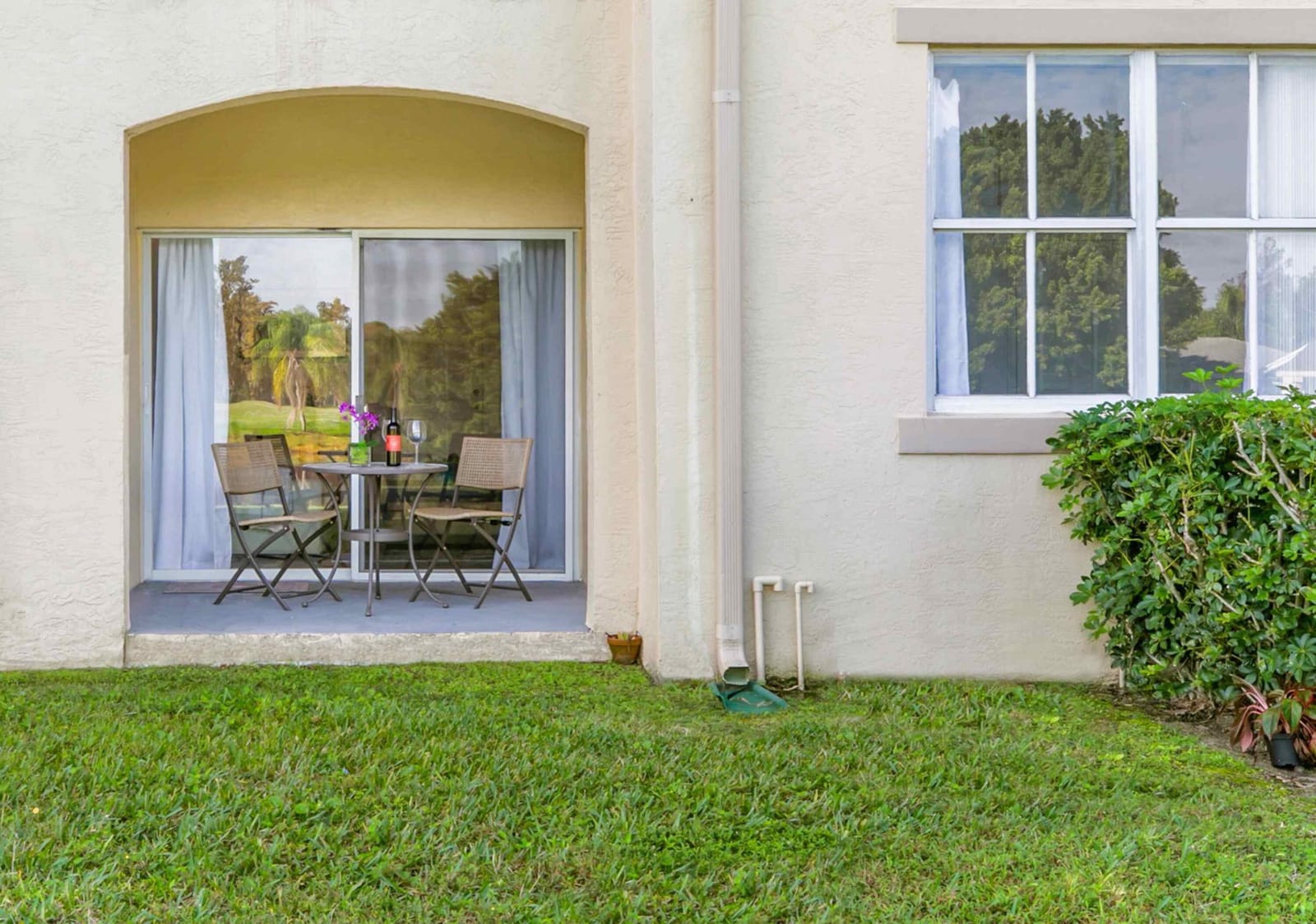 2040 Greenview Shores Boulevard 203 — photo 4