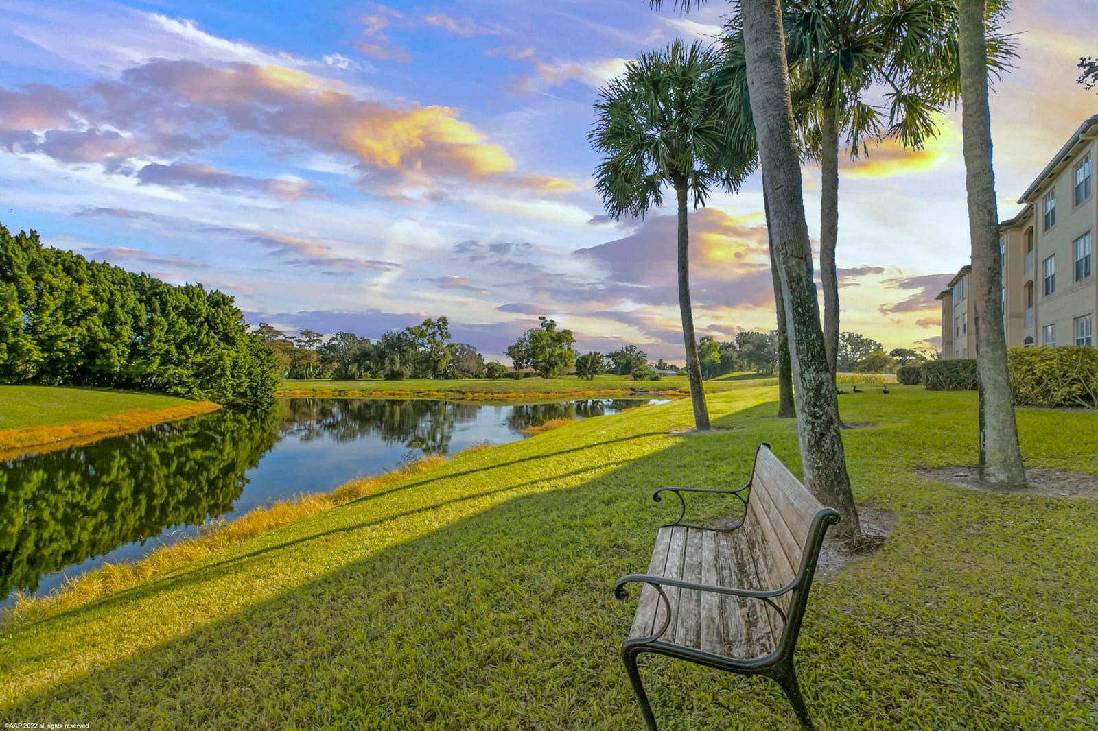 2040 Greenview Shores Boulevard 203 — photo 5