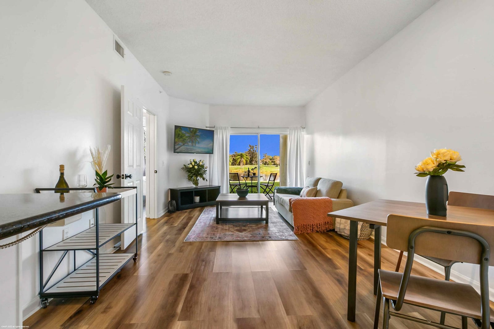 2040 Greenview Shores Boulevard 203 — photo 6