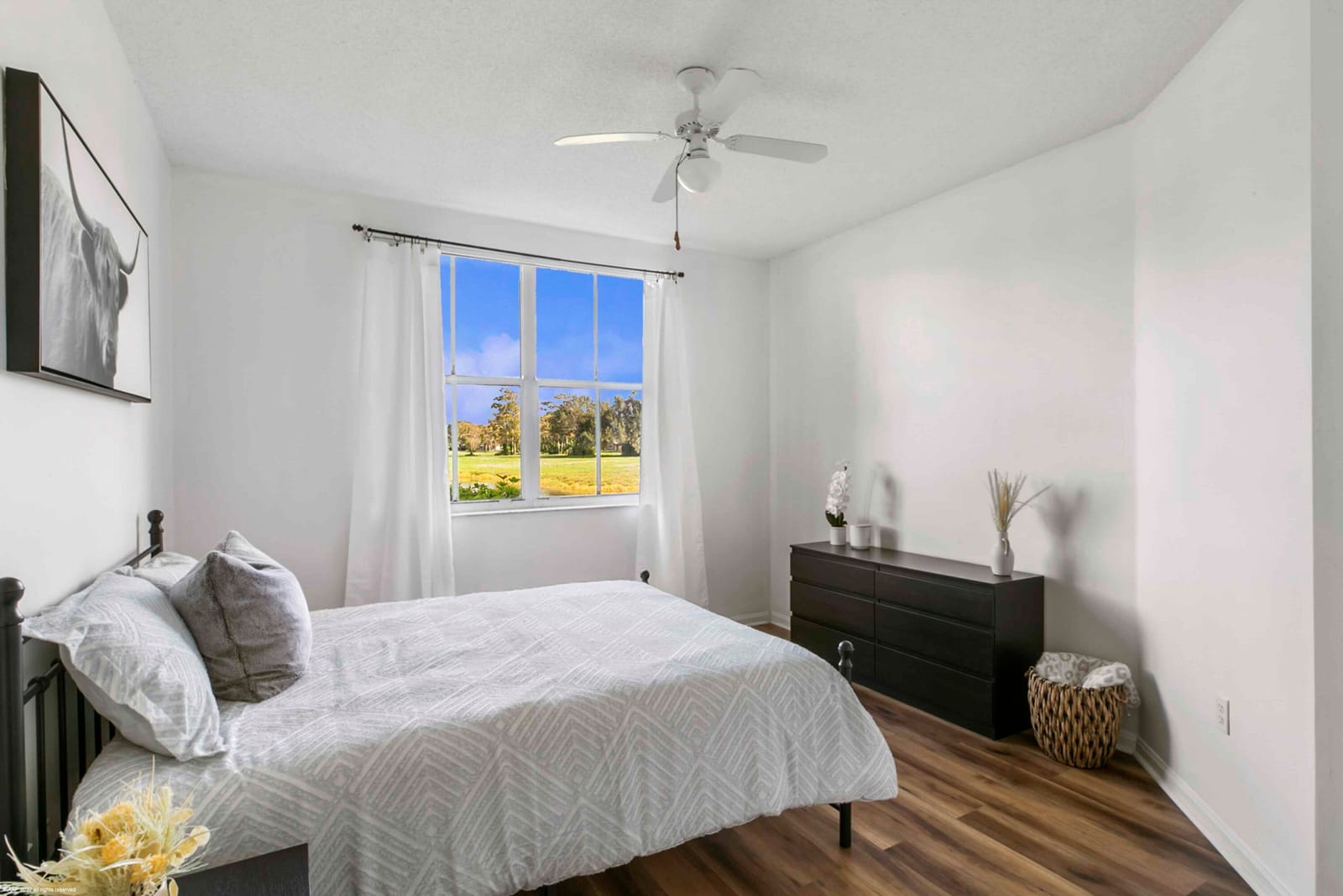 2040 Greenview Shores Boulevard 203 — photo 7